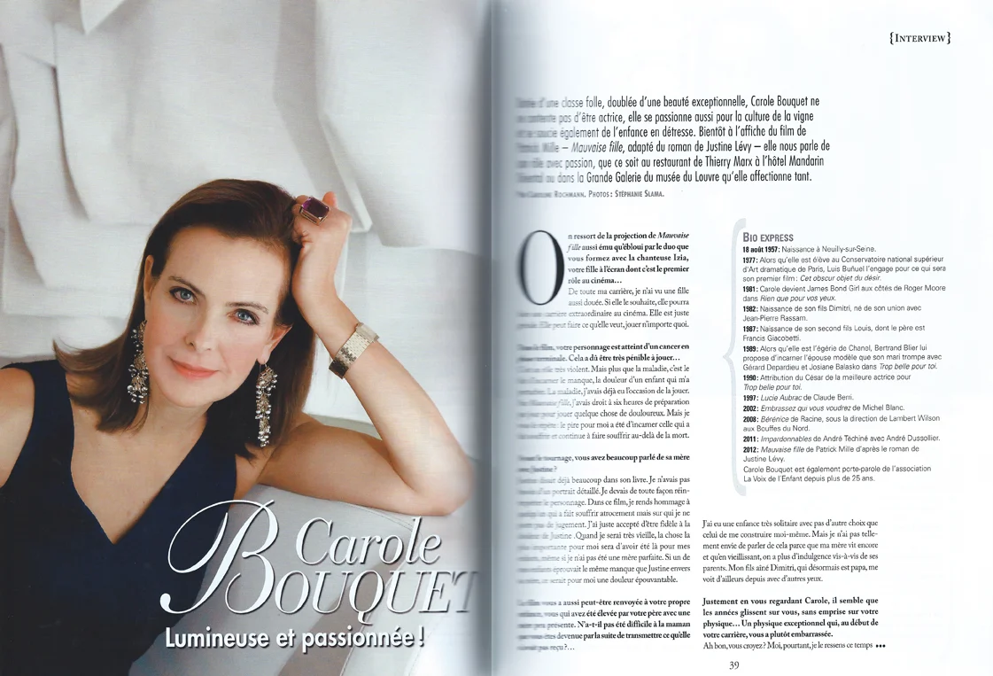 carole_bouquet_parution1bd.jpg