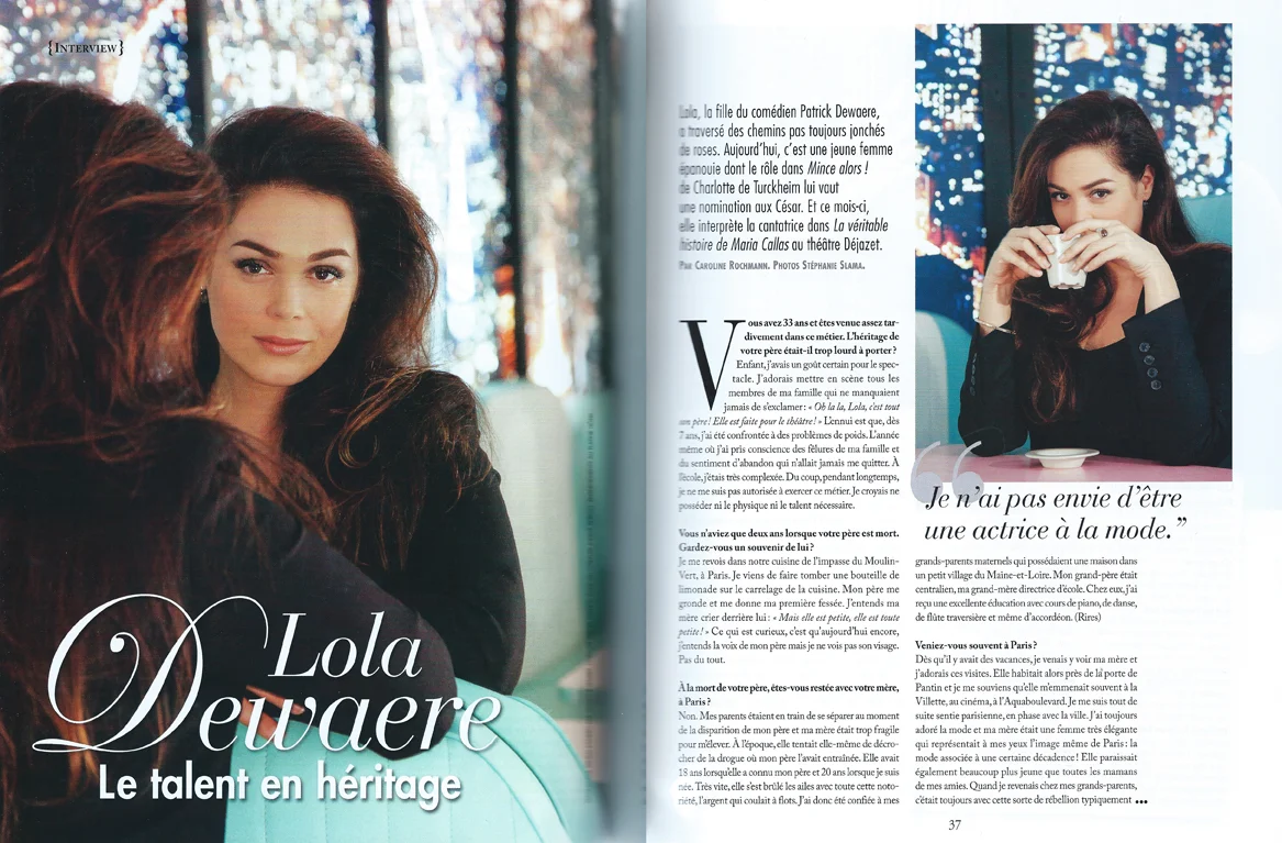 lola_dewaere_parution1bd.jpg