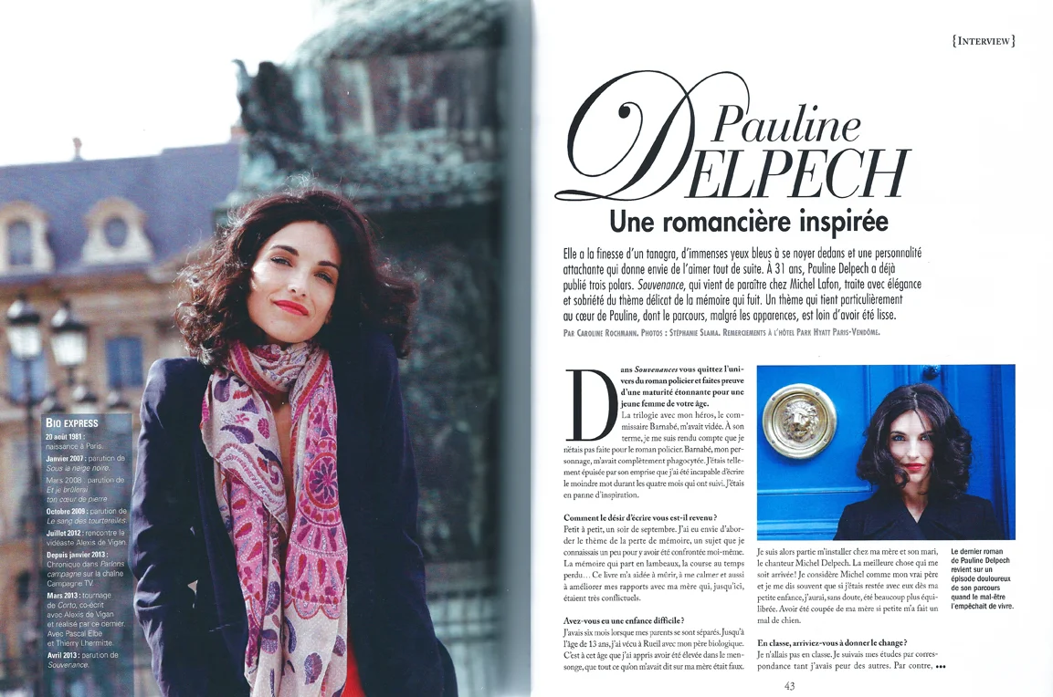 pauline_delpech_parution1bd.jpg