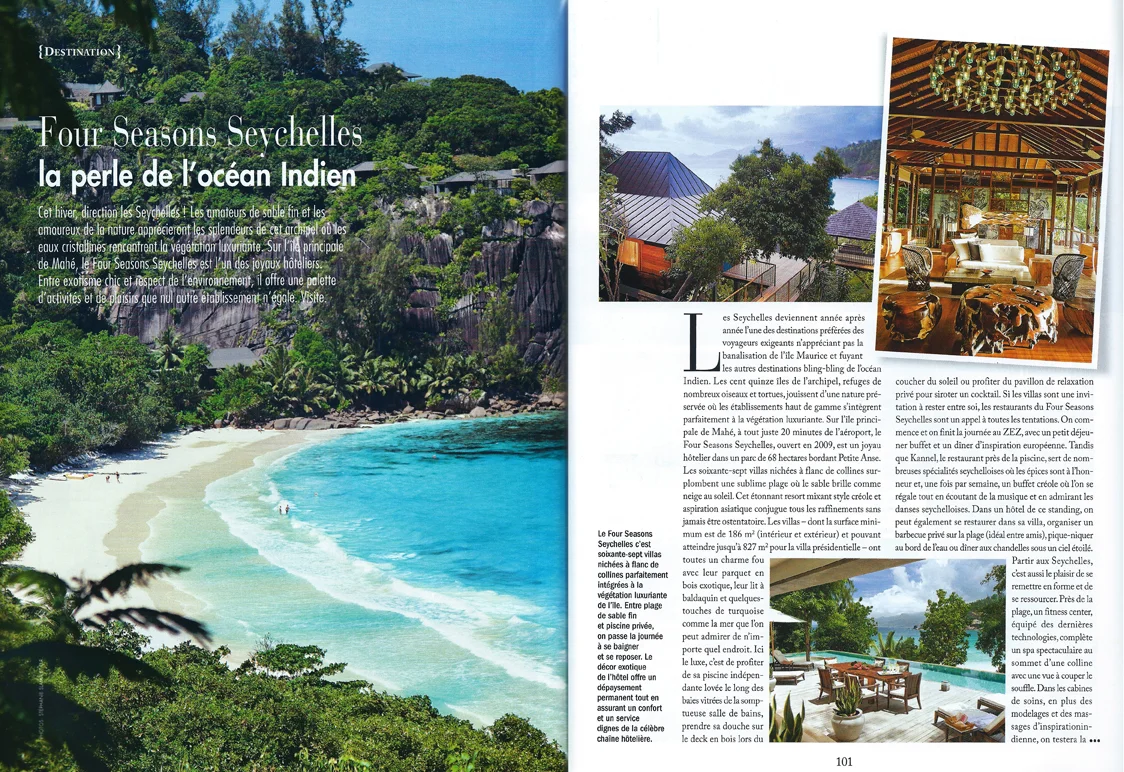 seychelles_parution1bd.jpg