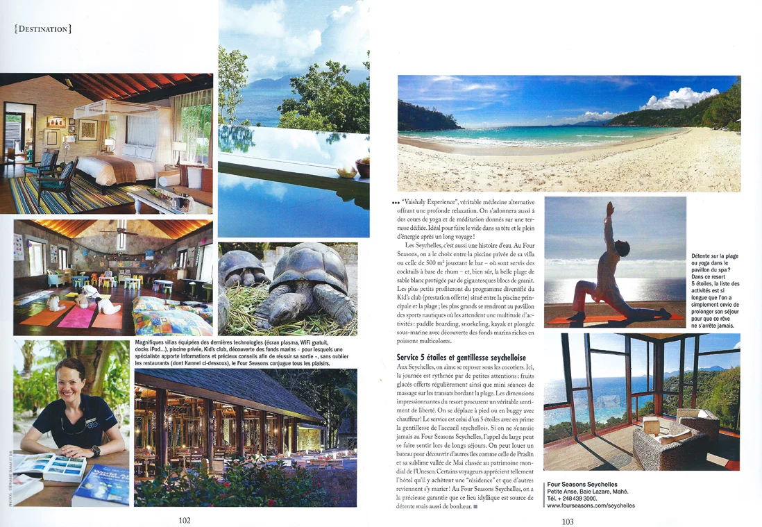 seychelles_parution2bd.jpg