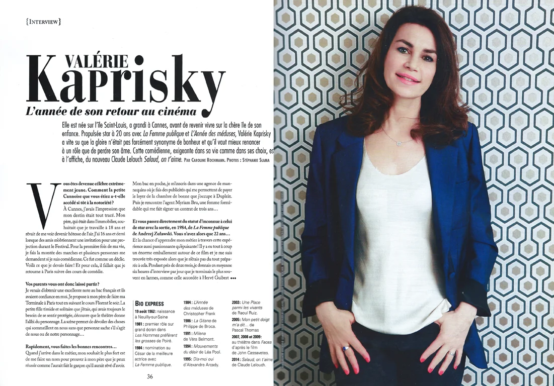 valerie_kaprisky_parution2bd.jpg