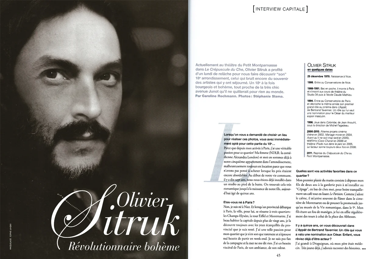 olivier_sitruk_parution1.jpg