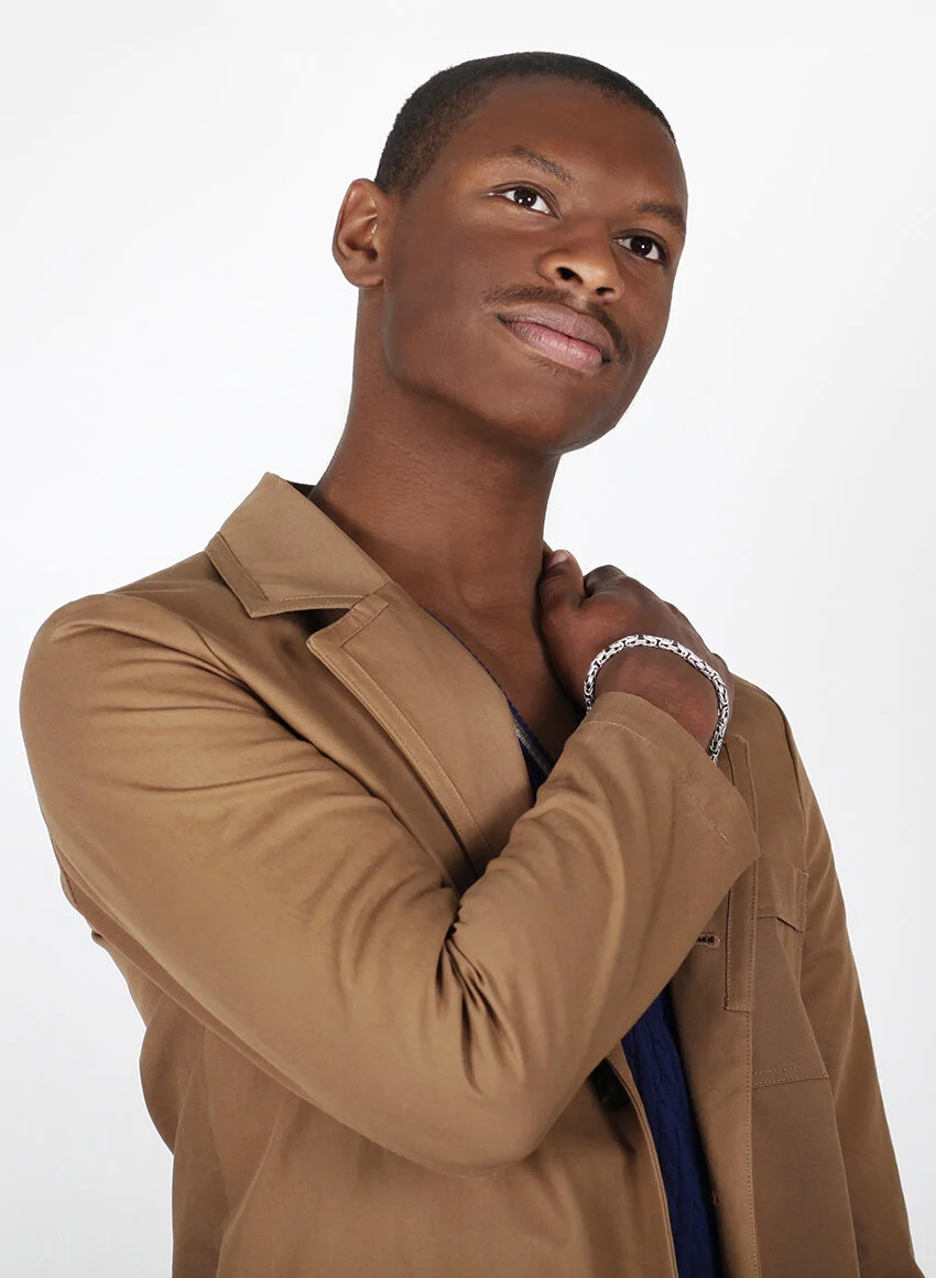 Andreas Perez-Ursulet