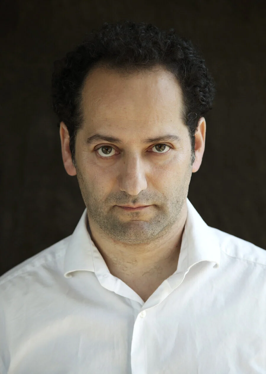 jerome_benilouz_ss.jpg