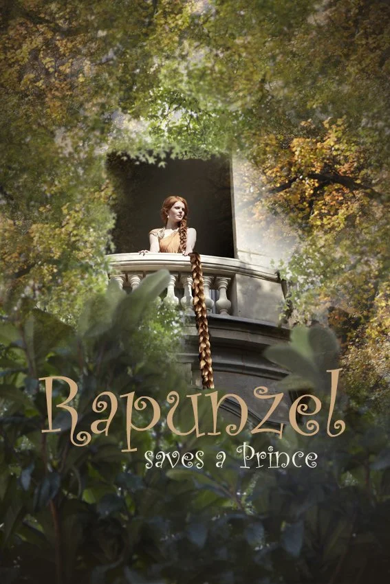 rapunzel_1bd_2.jpg