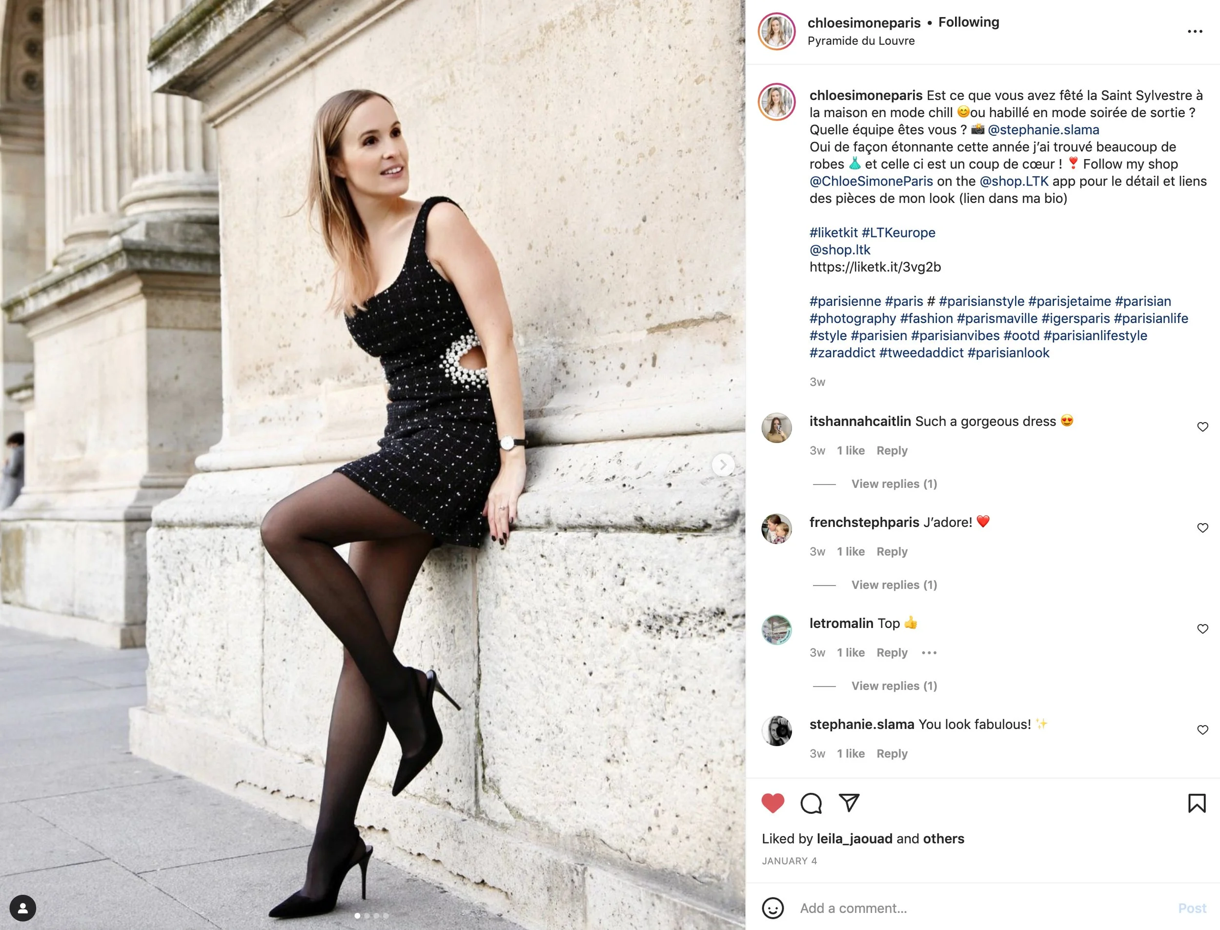 chloe_simone_2.jpg