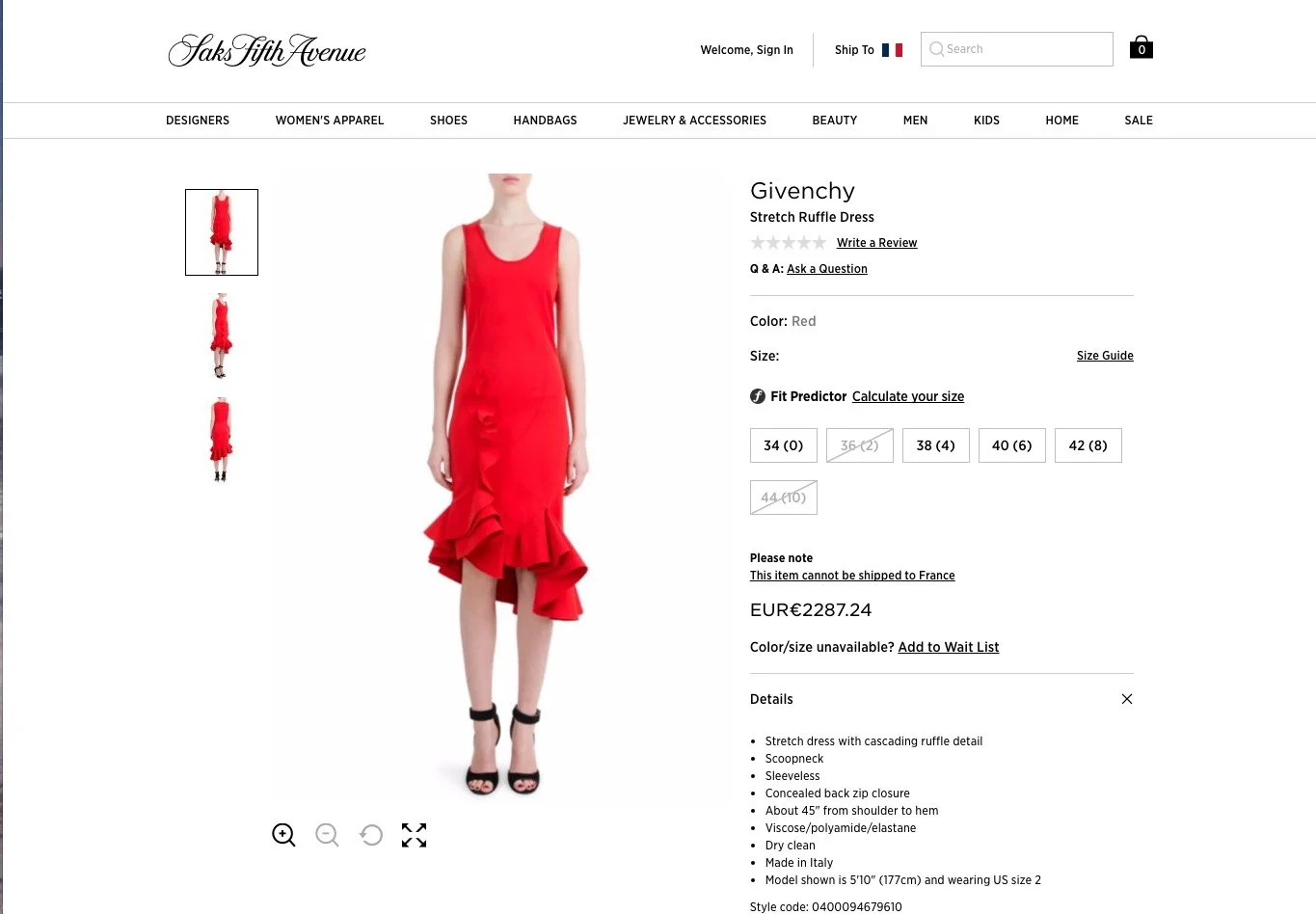 parution_givenchy_1_OK.jpg