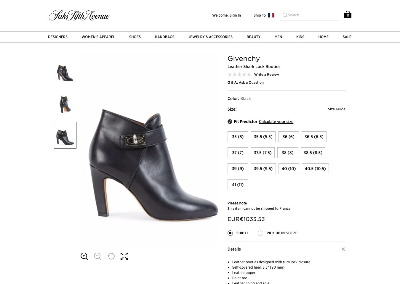 parution_givenchy_6_OK.jpg