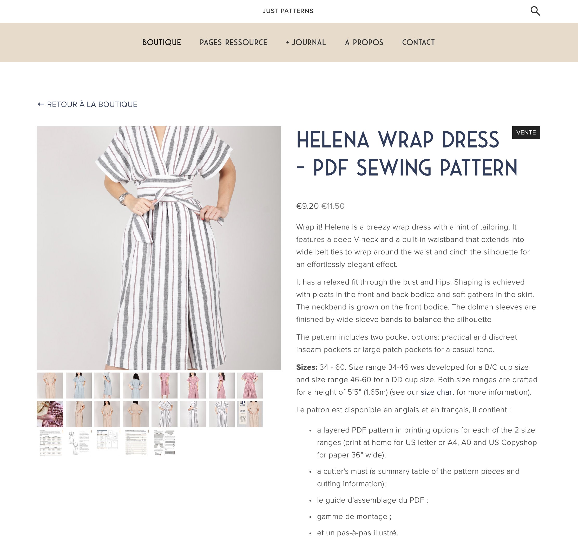 Just_Patterns_7.jpg