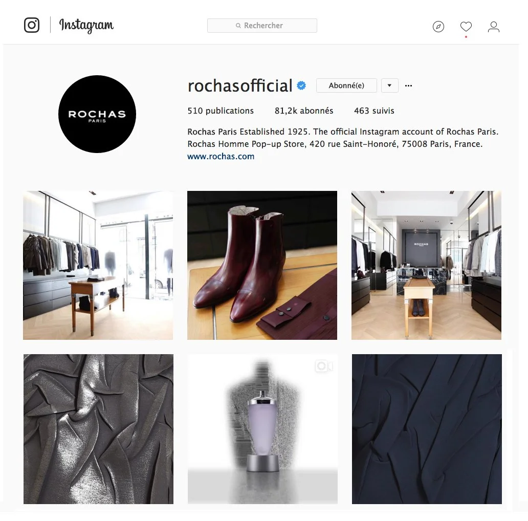 rochas insta OK.jpg