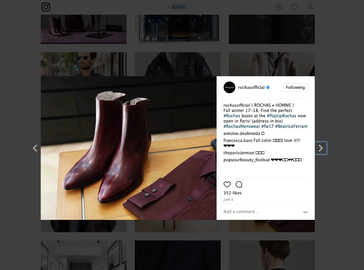 rochas insta OK3 2.jpg