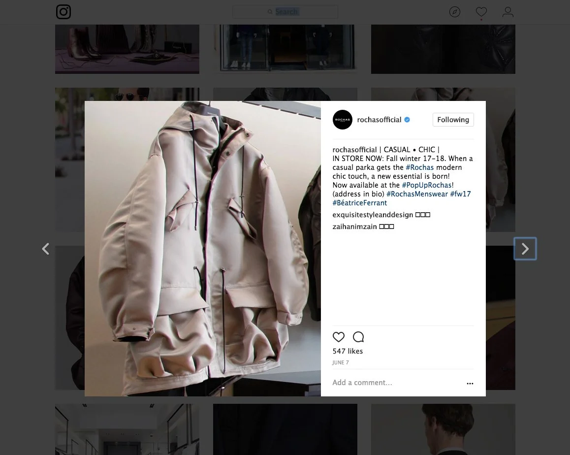 rochas insta OK4 2.jpg