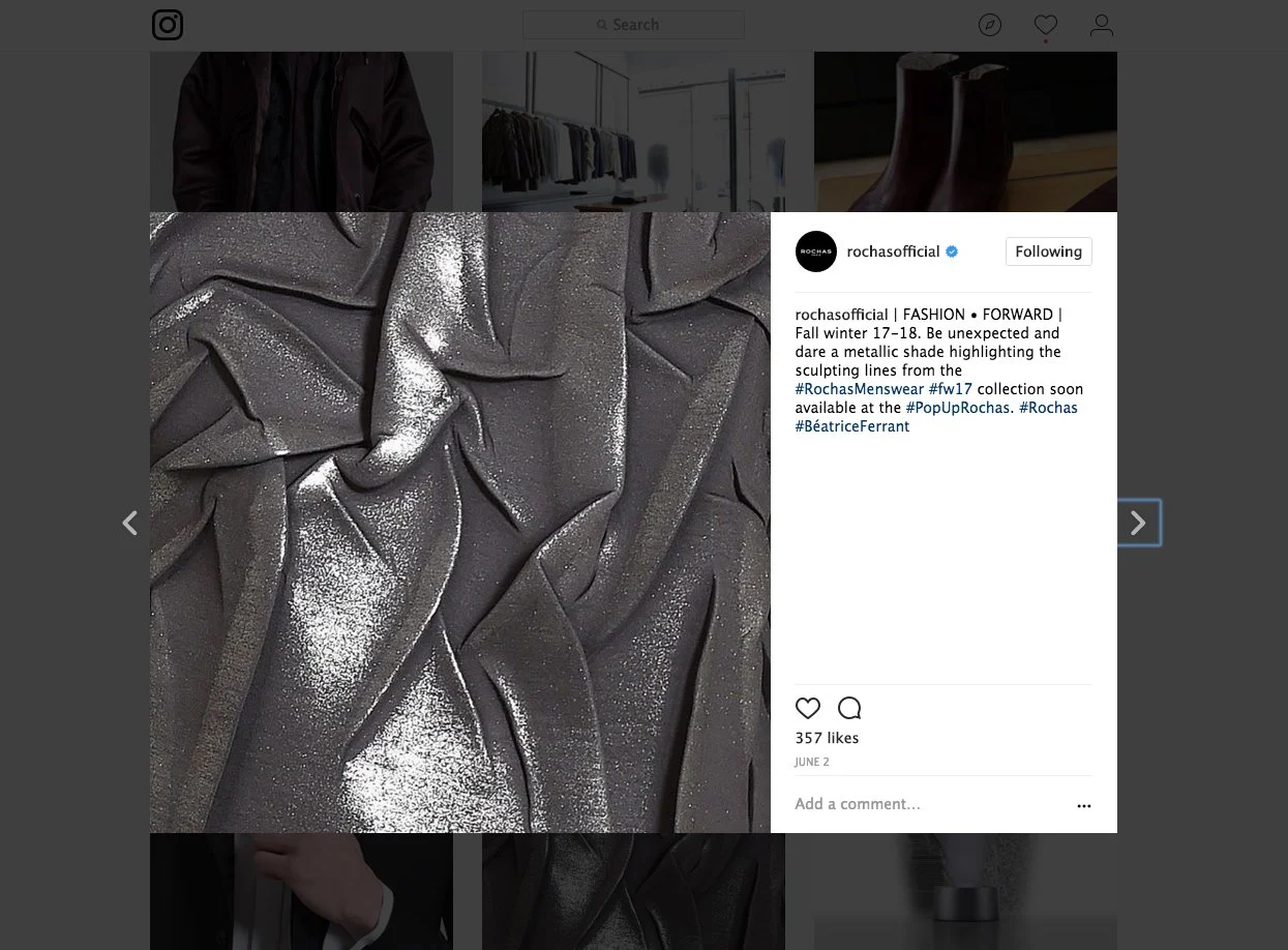 rochas insta OK2 2.jpg