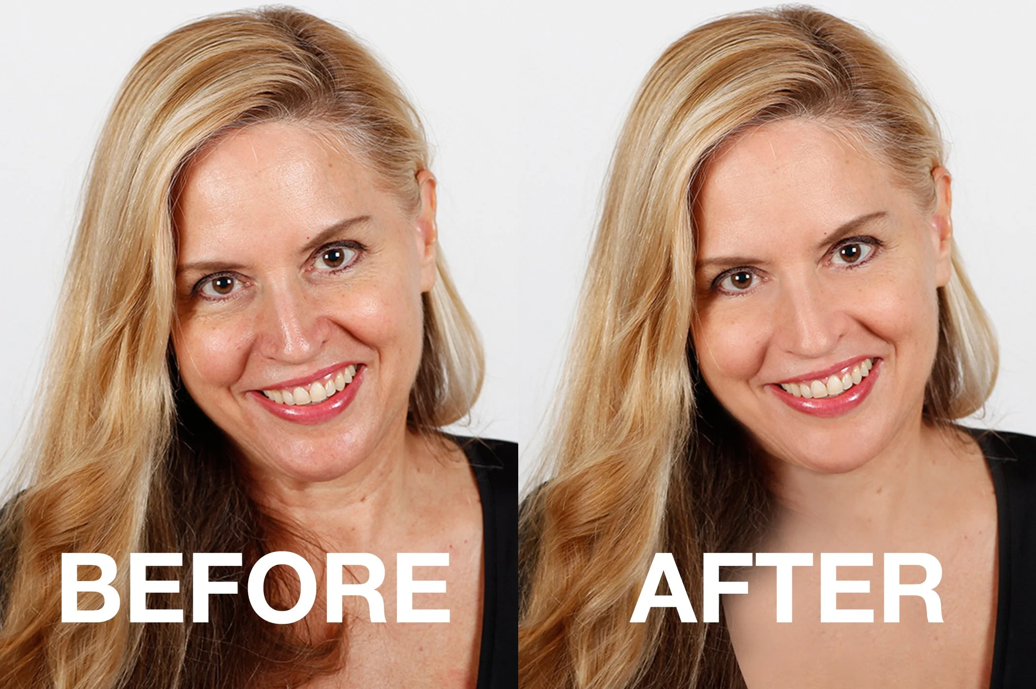 HIGH END PHOTO RETOUCHING.jpg