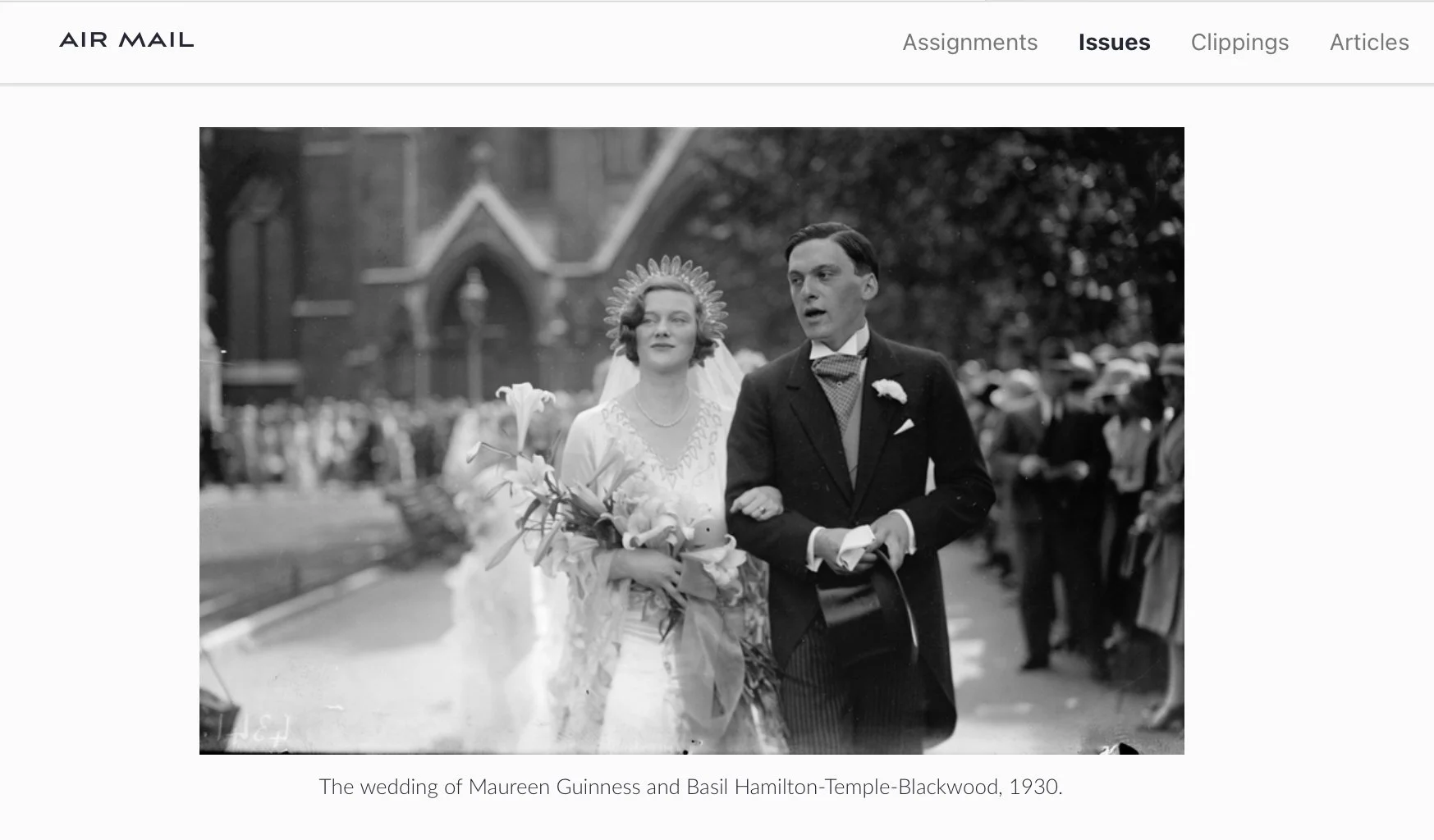  Photo: Smith Archive/Alamy 