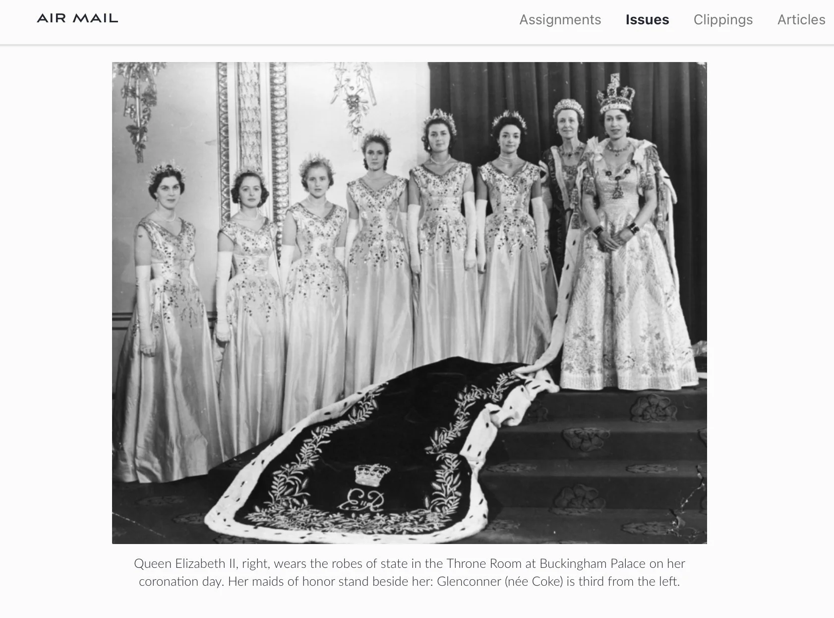  Photo: Keystone/Hulton Archive/Getty Images 