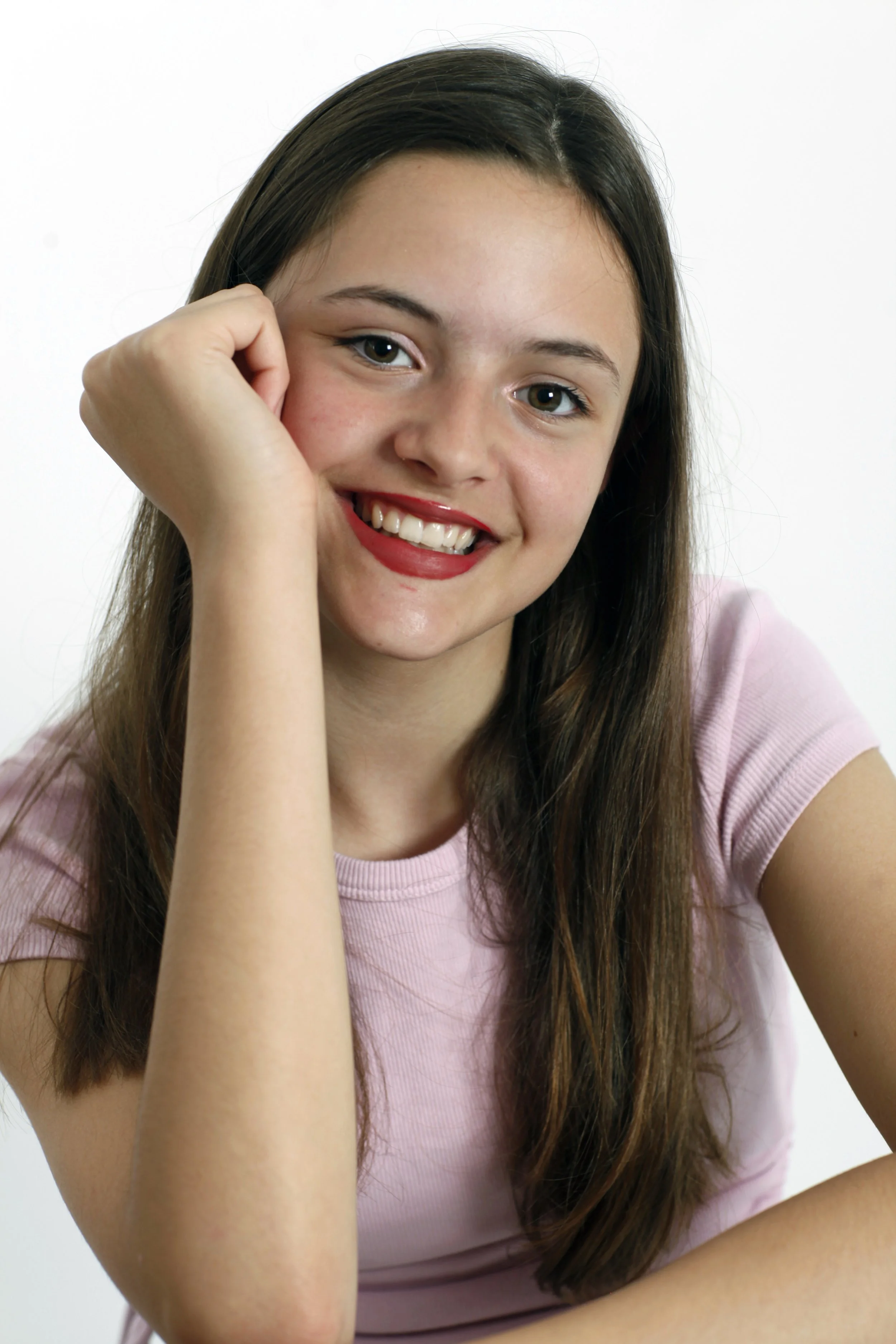 9512rt.jpg