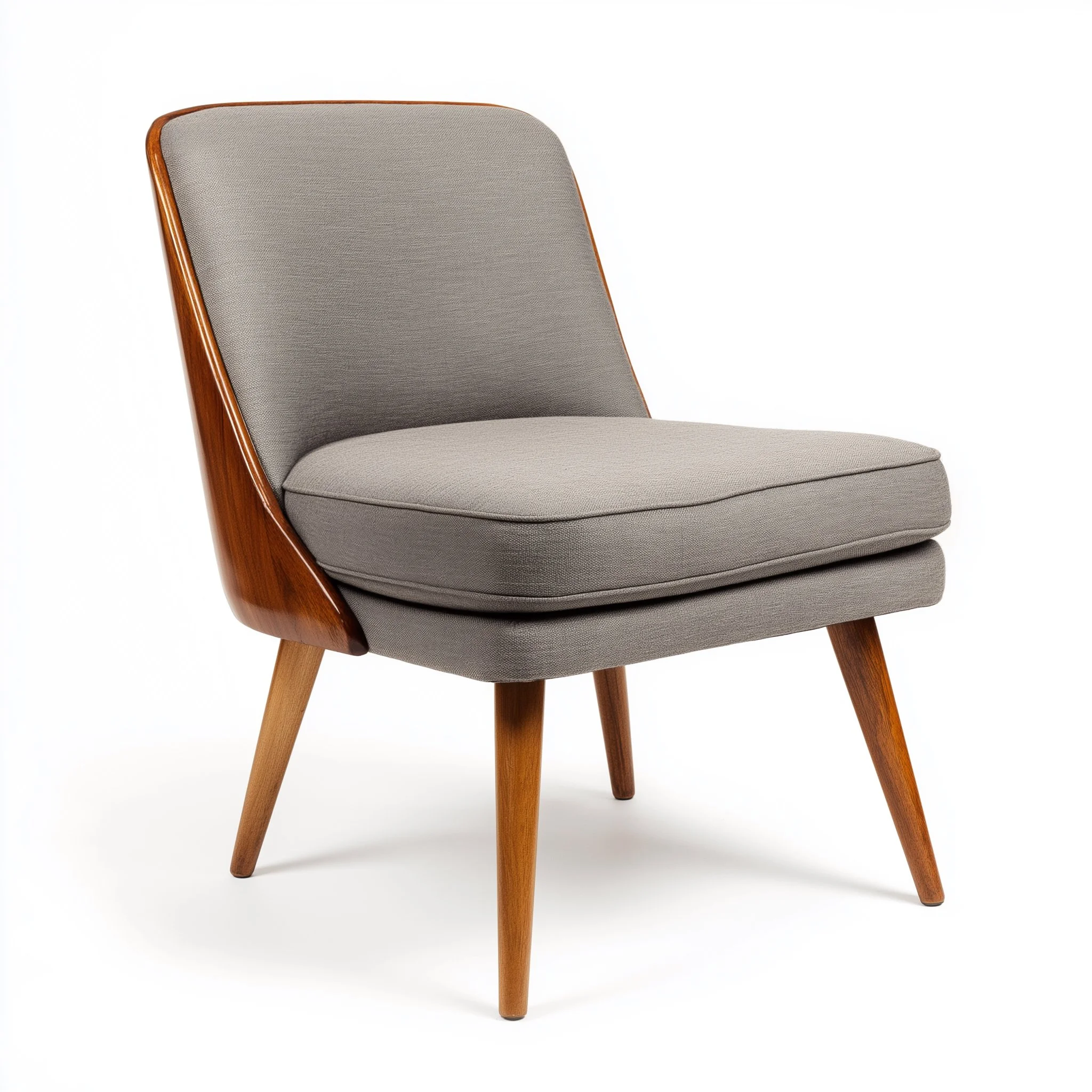 4_stephanieslama_A_mid_century_style_armless_chair_with_wooden_le_b7f7076e-3acc-482f-93ce-038a41cb6693.jpg