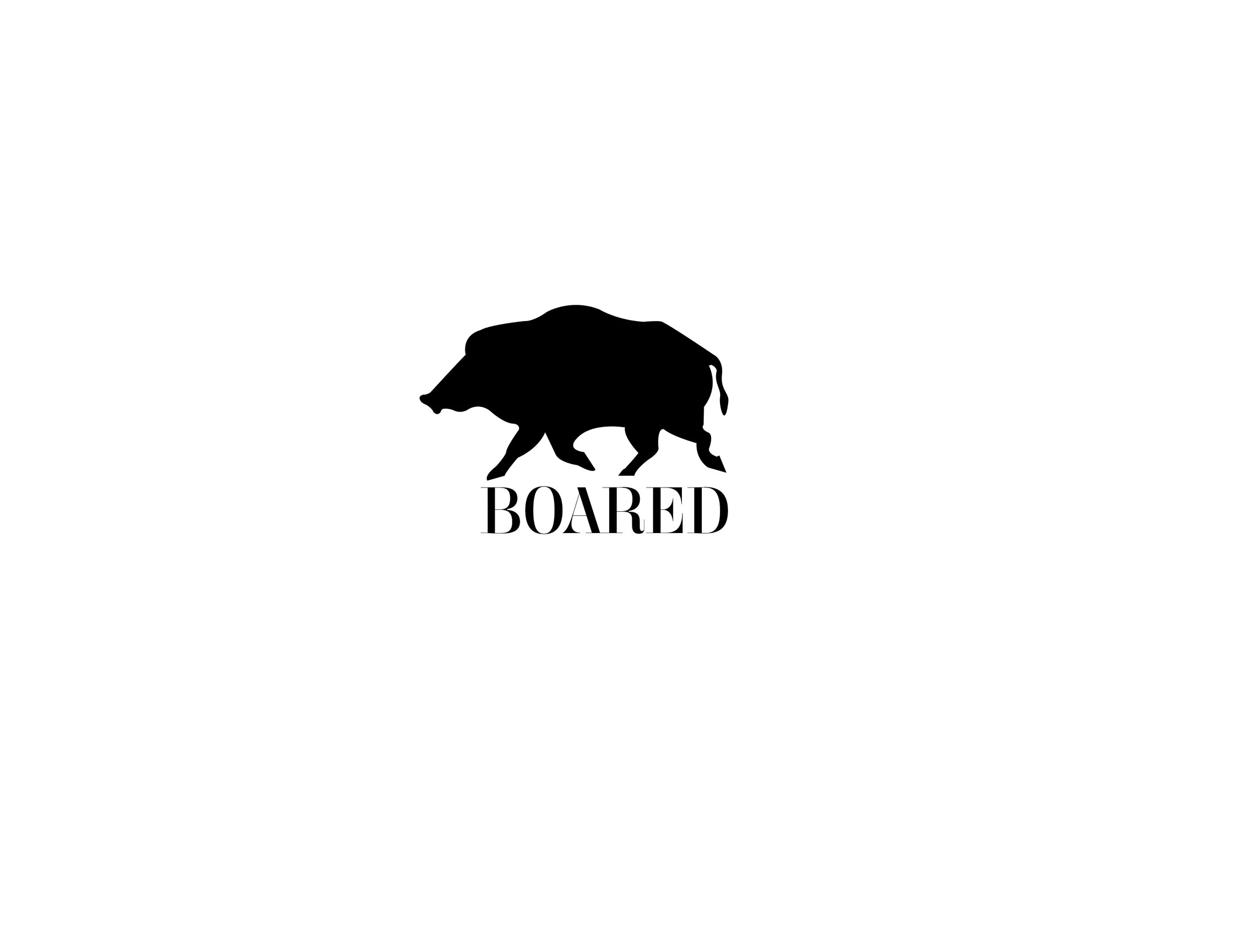 1_LOGO BOARED OK.jpg