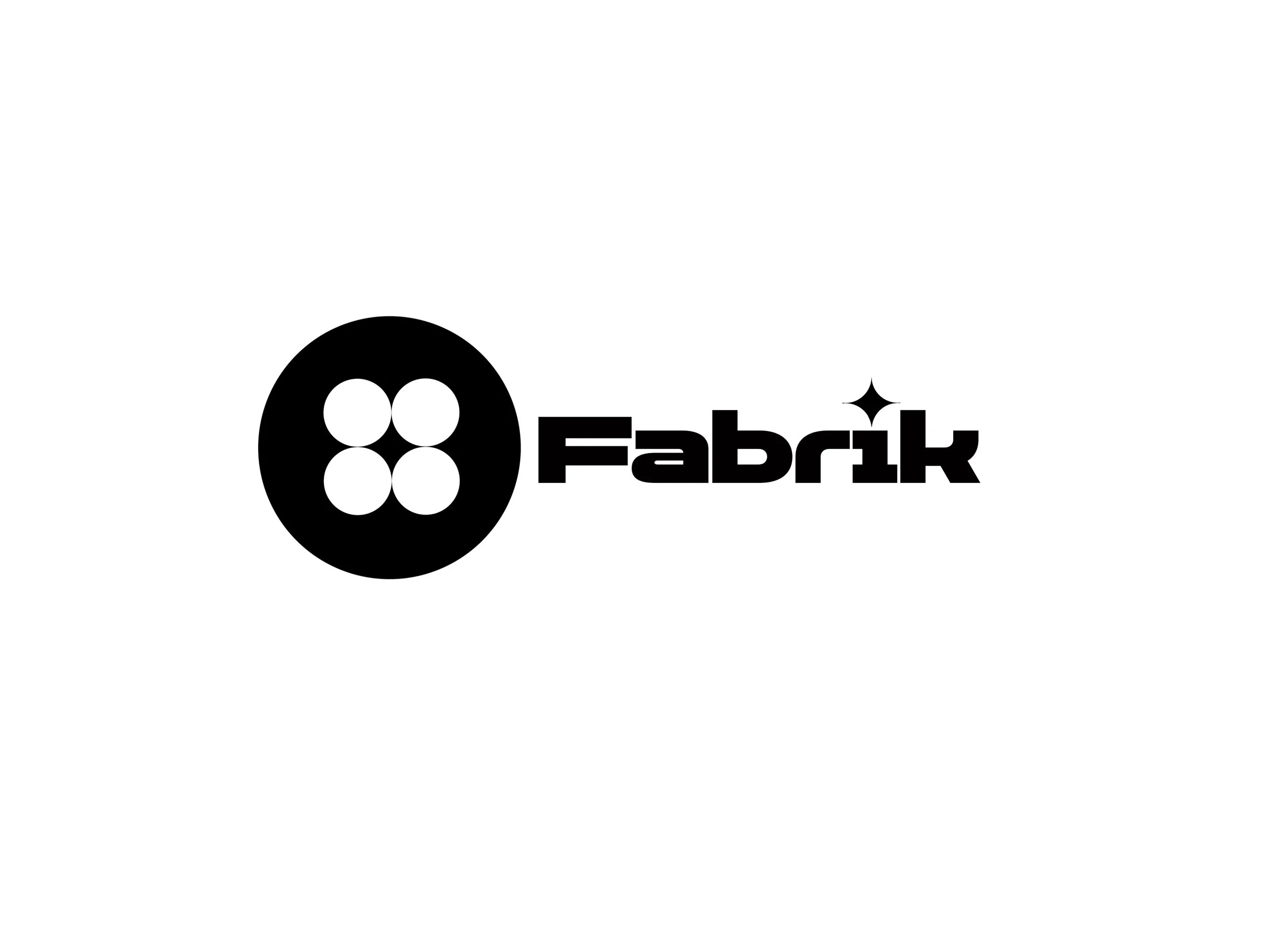 3_FABRIK OK 5.jpg