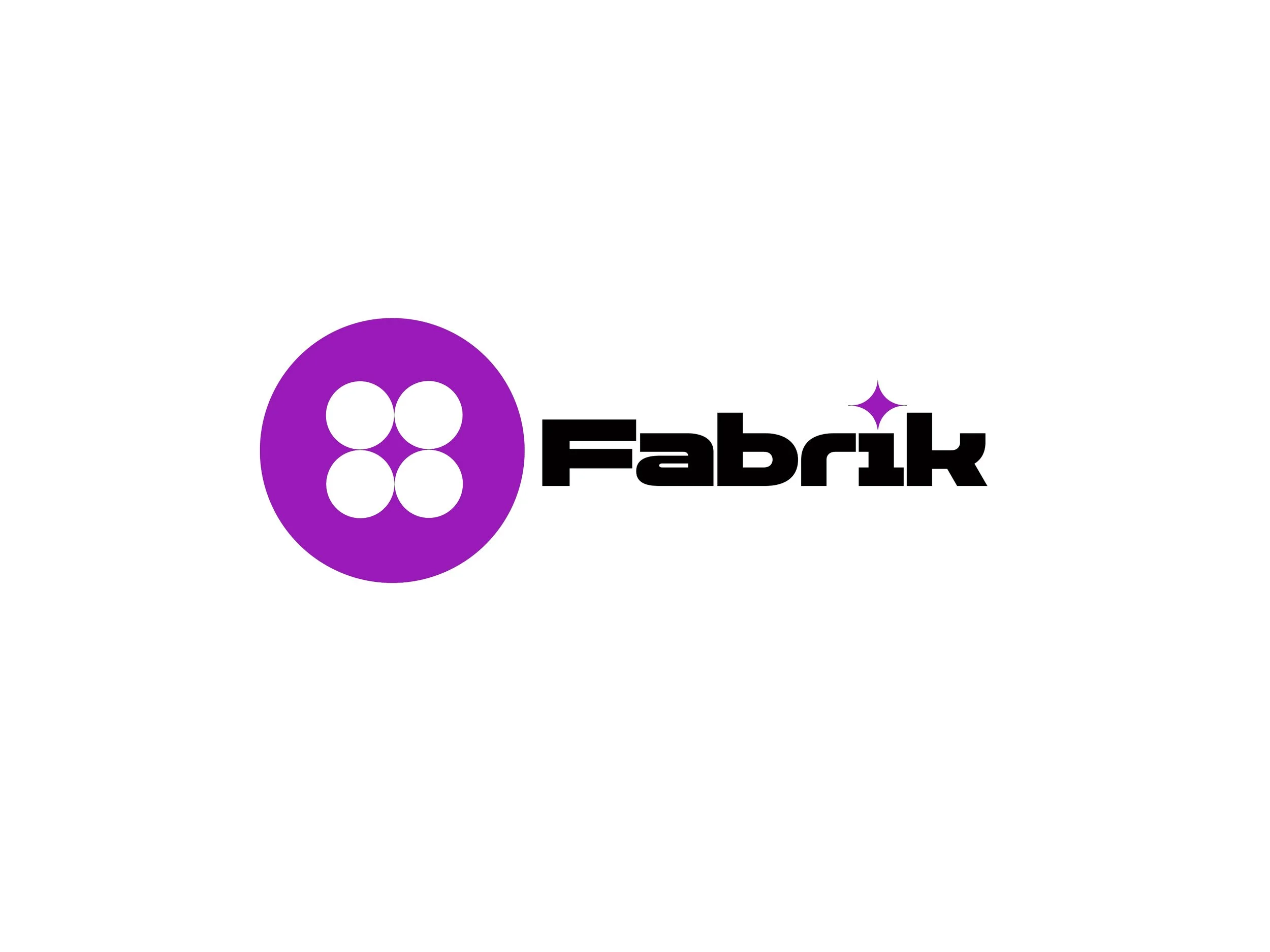 4_FABRIK COLOR copy OK.jpg