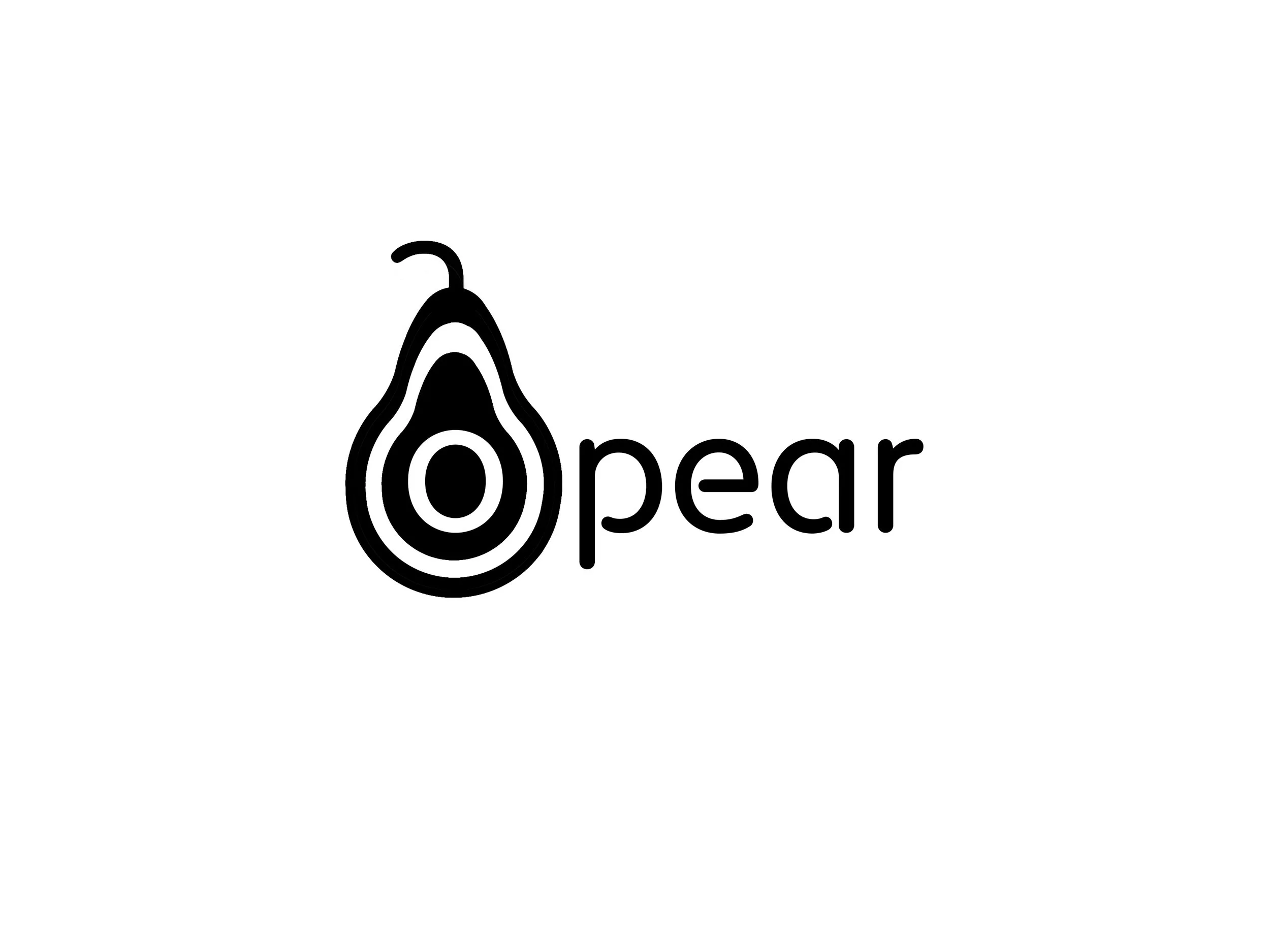 5_PEAR_5.jpg