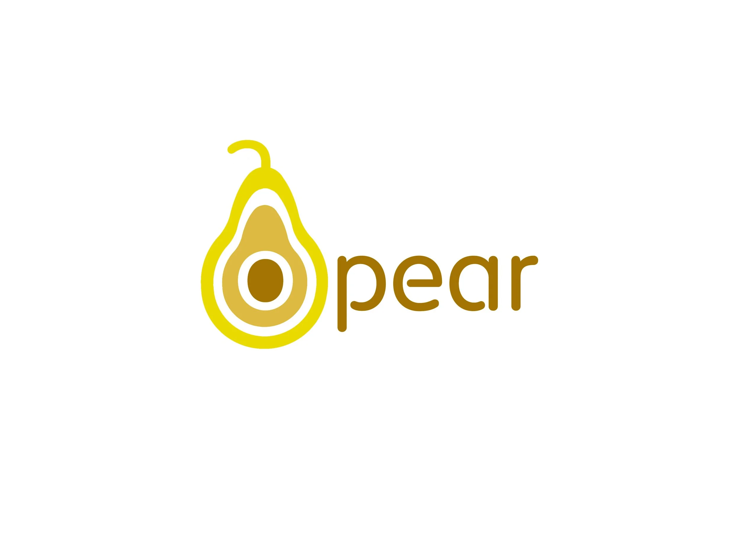 6_PEAR_colored 3.jpg