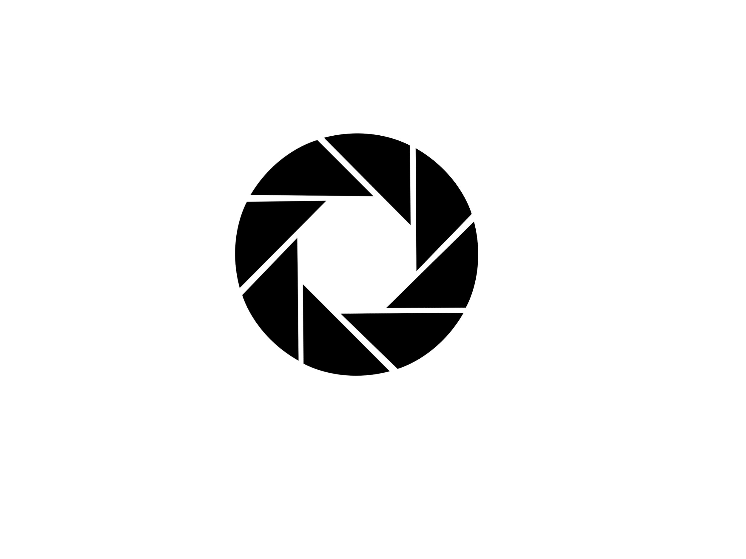 7_IRIS LOGO GOOD OKjpg.jpg