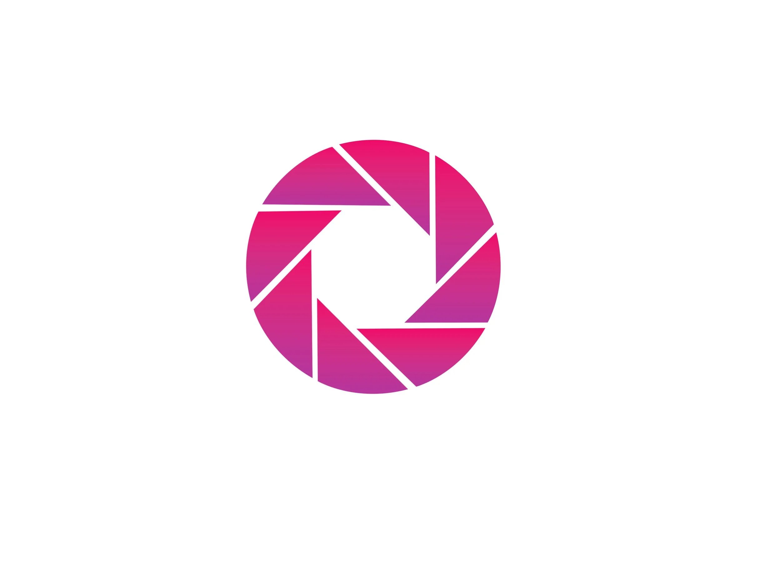 8_IRIS LOGO GOOD colored.jpg