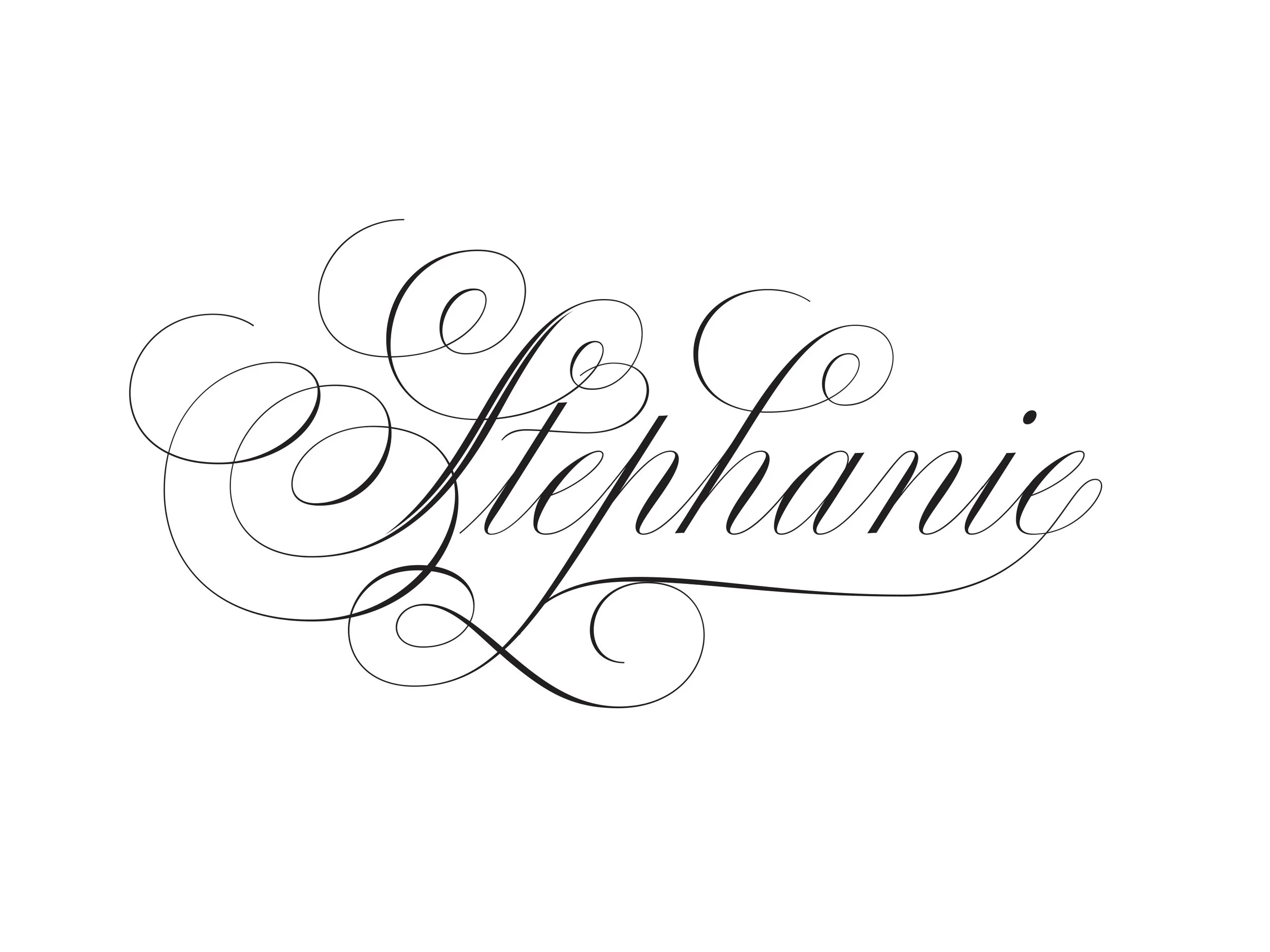 9_STEPHANIE OK.jpg