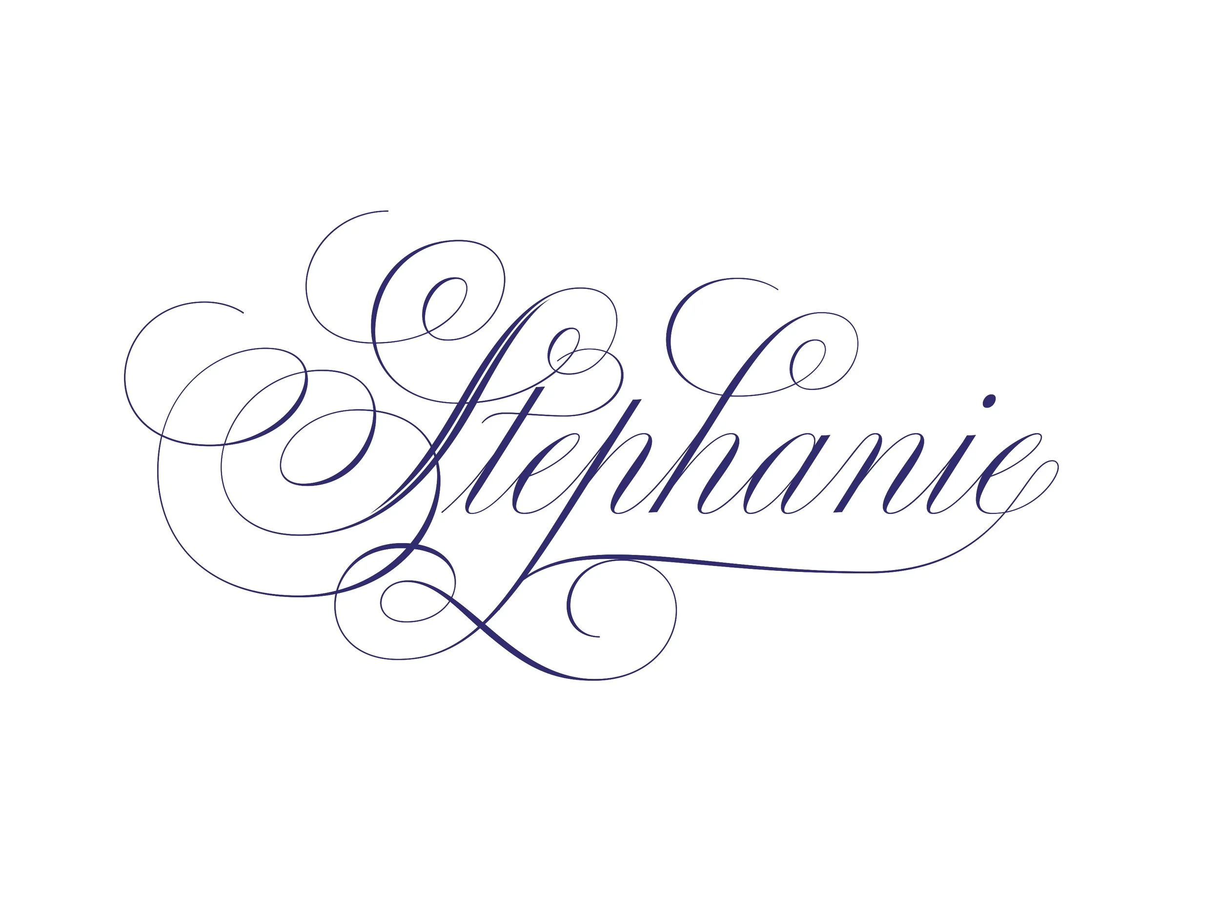 10_STEPHANIE OK colored.jpg