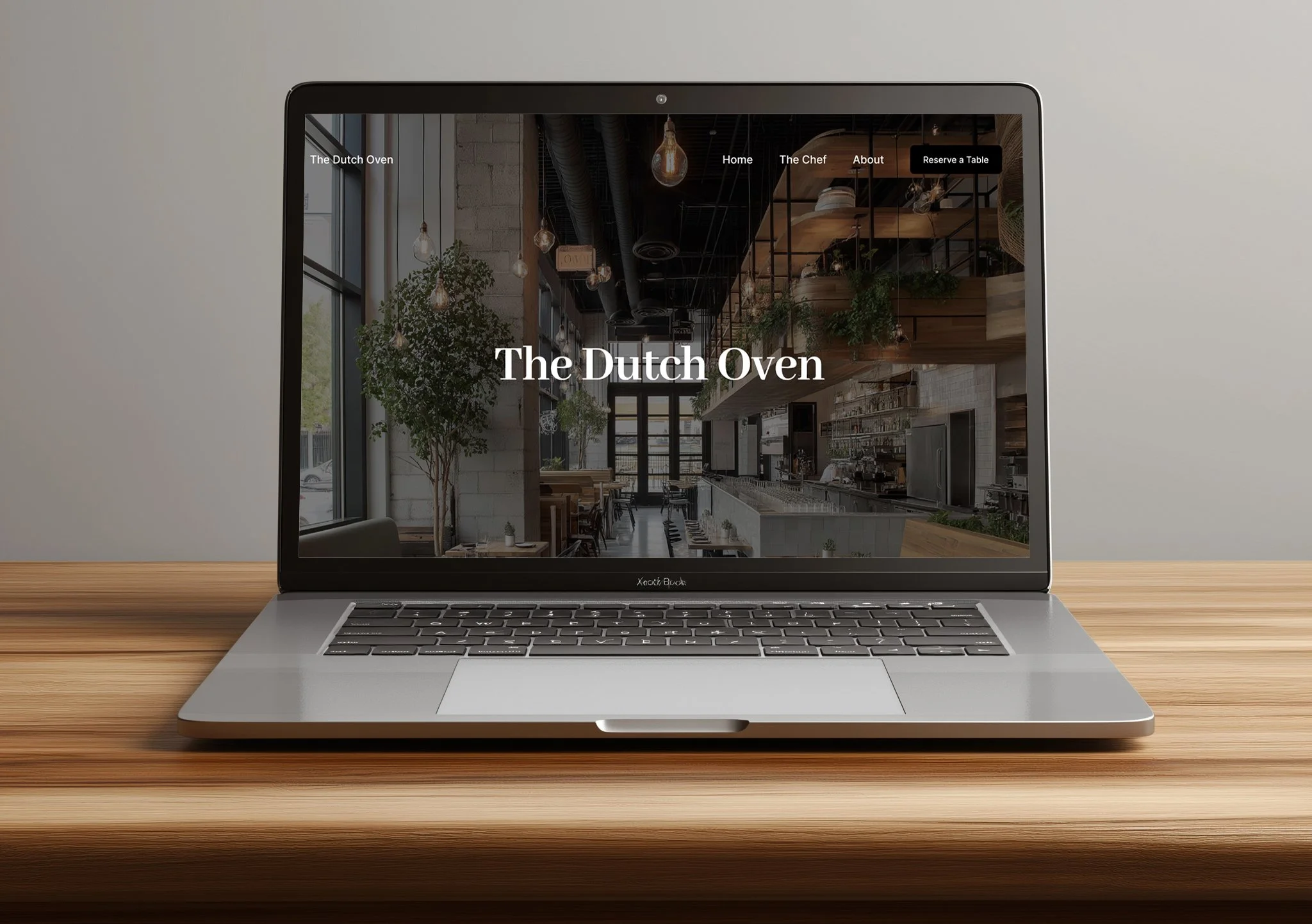 1_Dutch Oven laptop.jpg