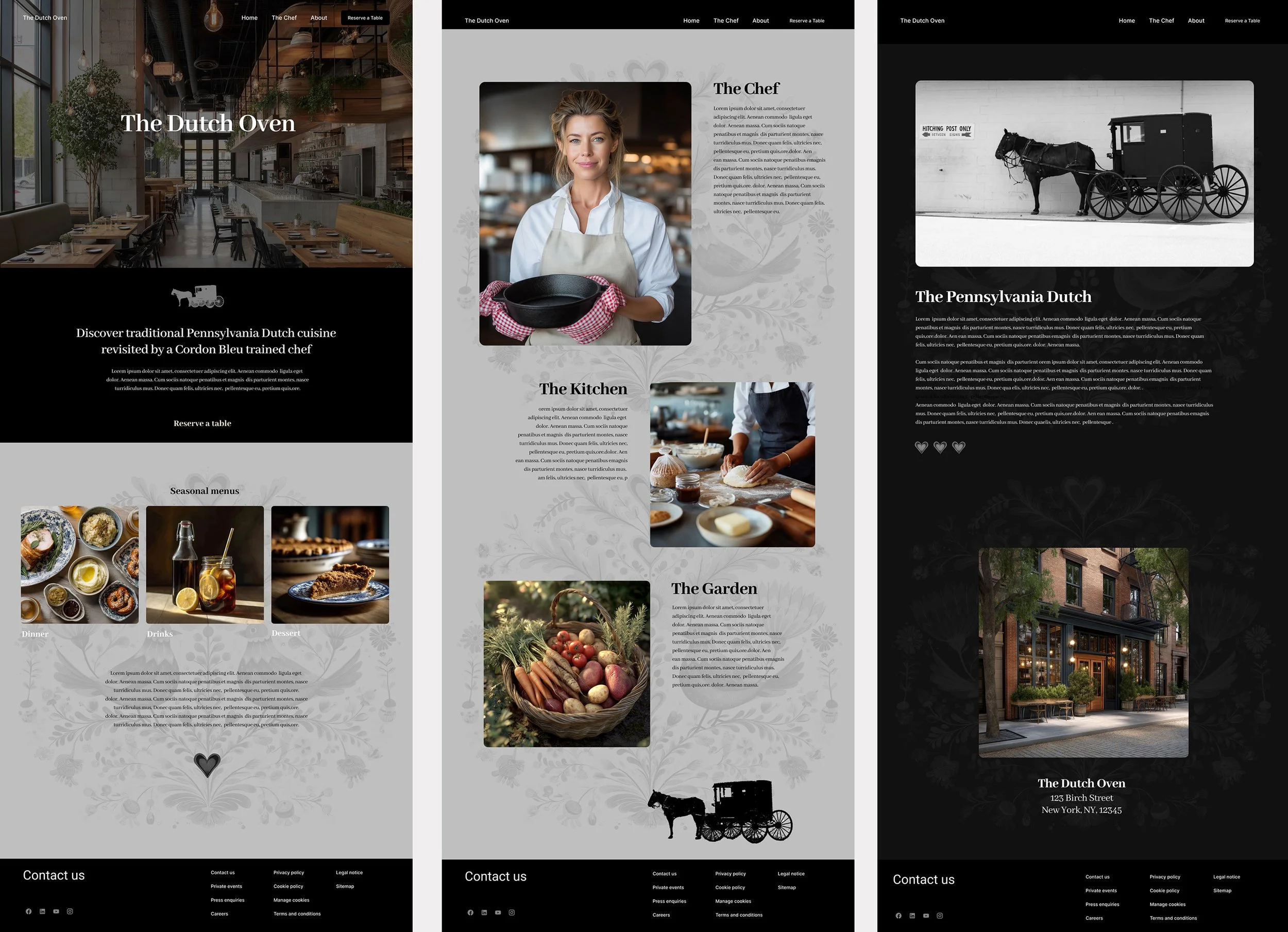 3_THE DUTCH OVEN website_bd.jpg