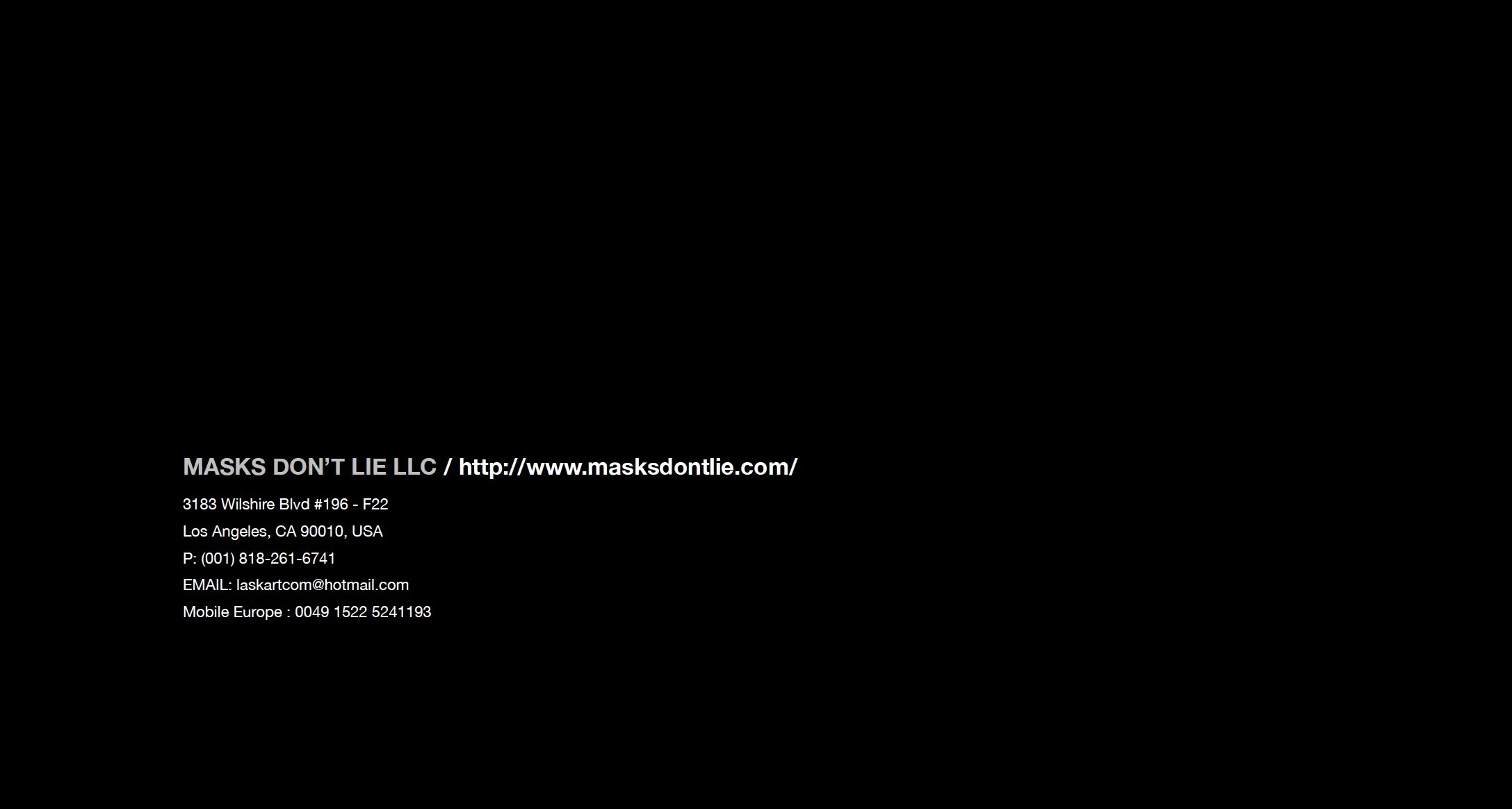 12_Screenshot 2026-02-24 at 5.29.20 PM.jpg