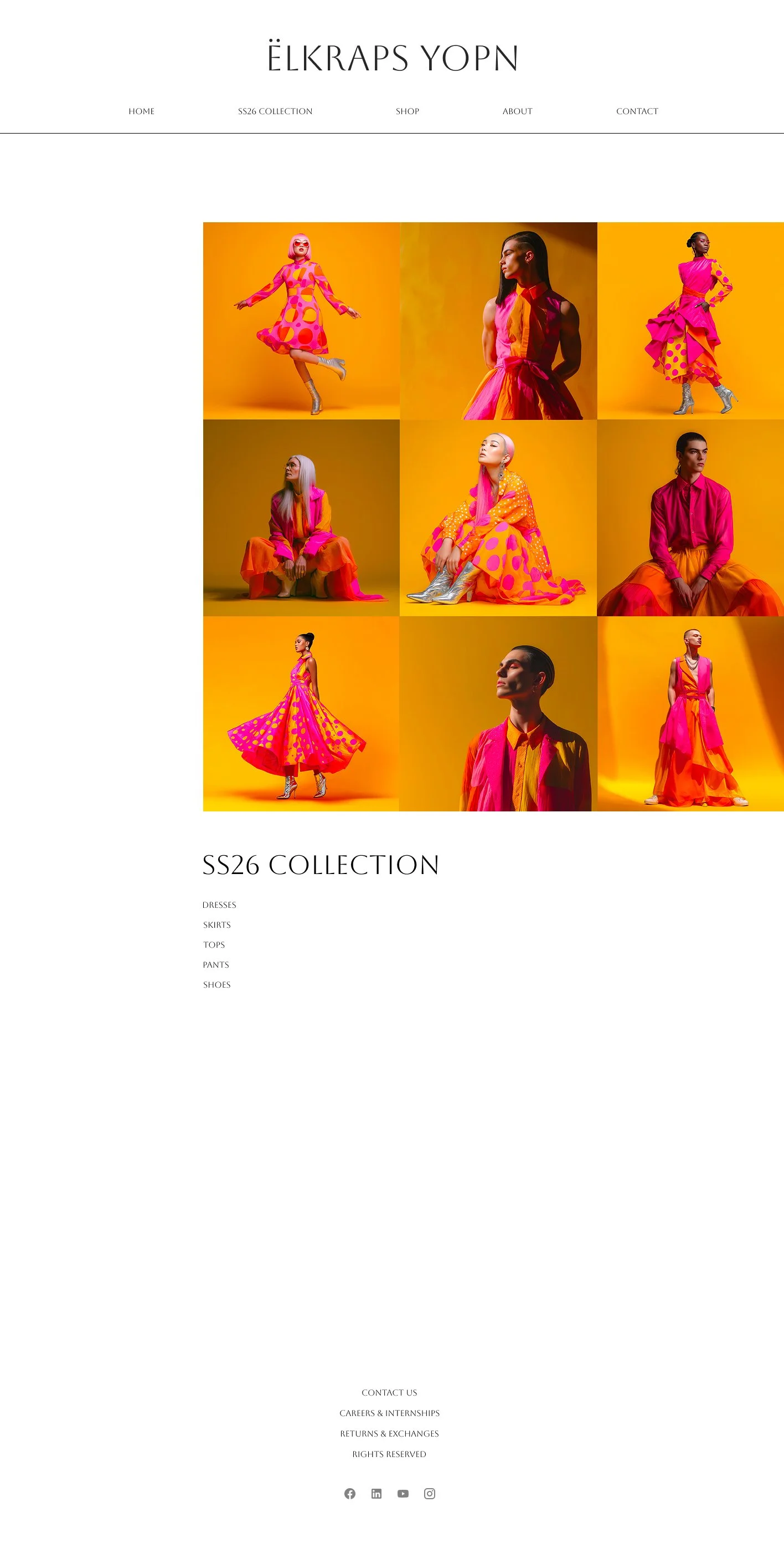 ËLKRAPS YOPN_Collection page.jpg