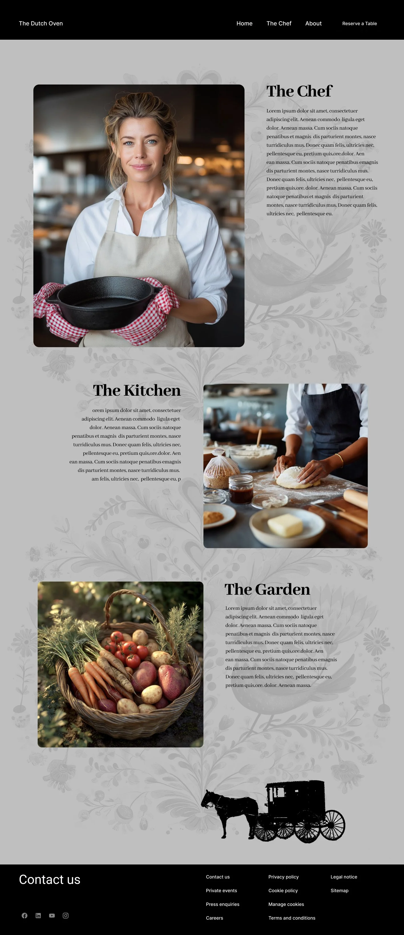THE DUTCH OVEN _ The Chef.jpg