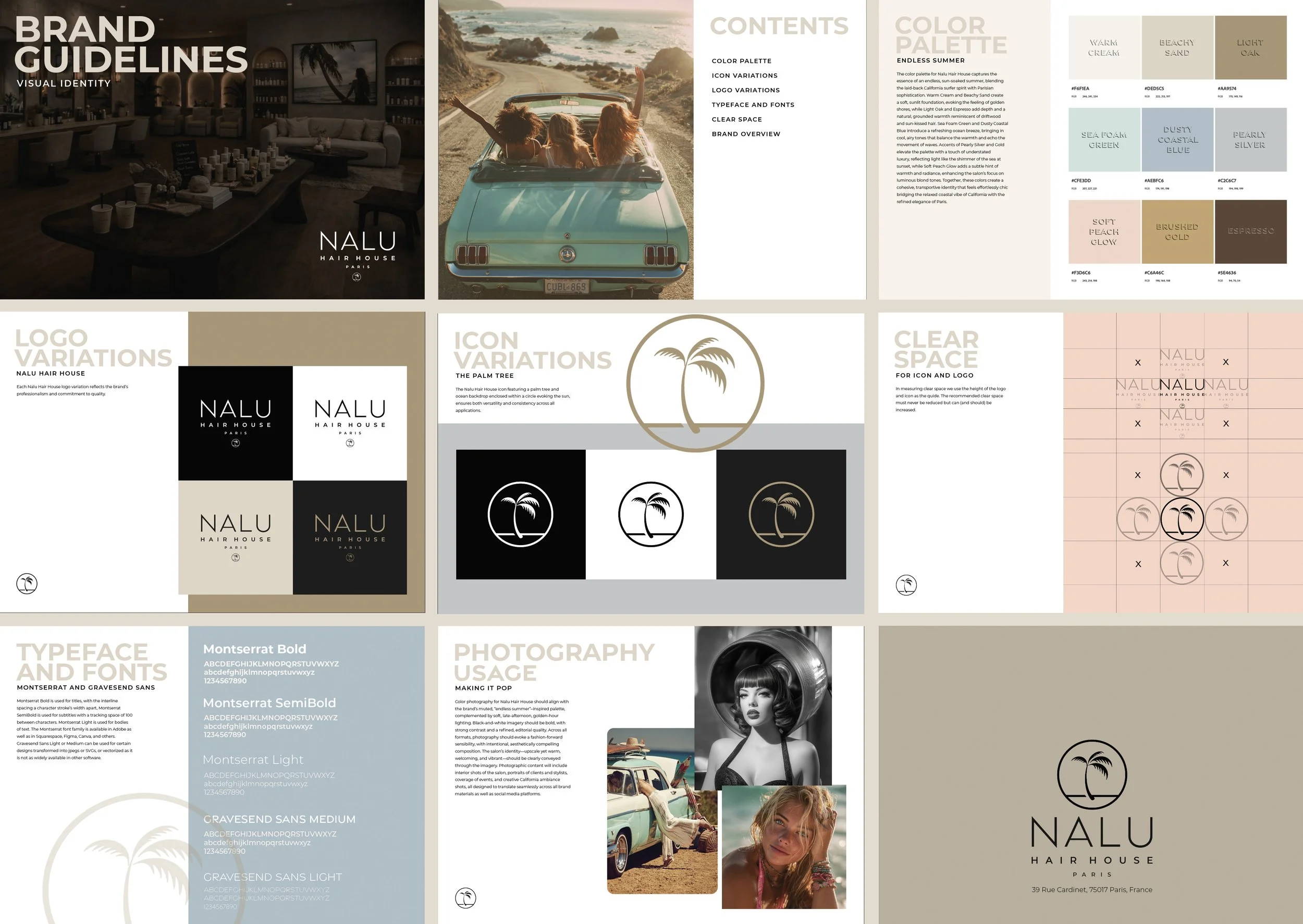 NALU Brand Identity Kit Planche.jpg