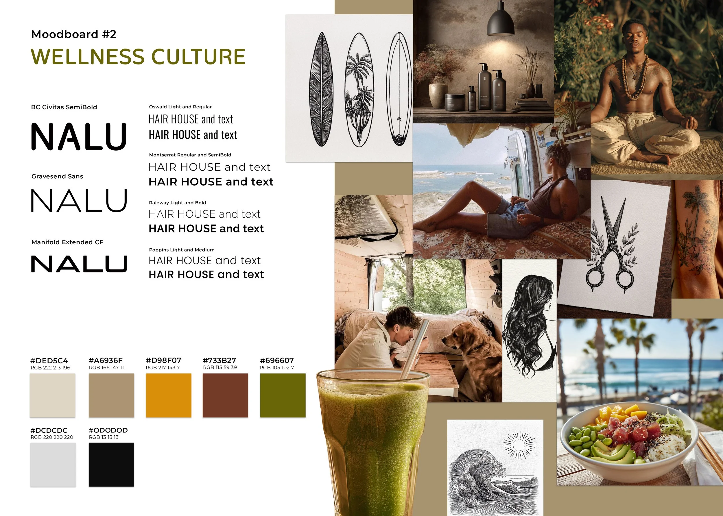 Nalu Hair House - Moodboard #2 - Wellness Culture.jpg