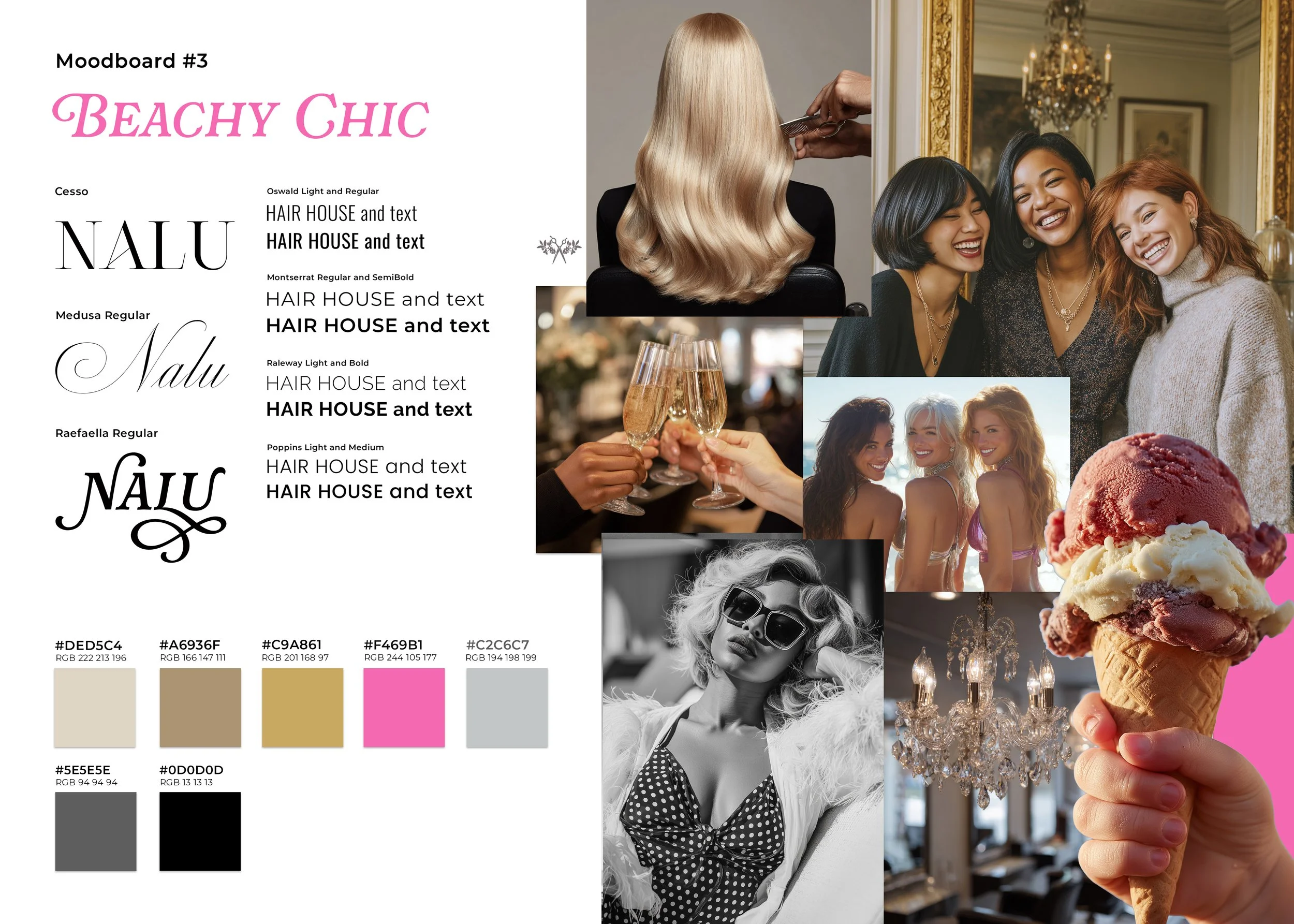 Nalu Hair House - Moodboard #3_Beachy Chic.jpg