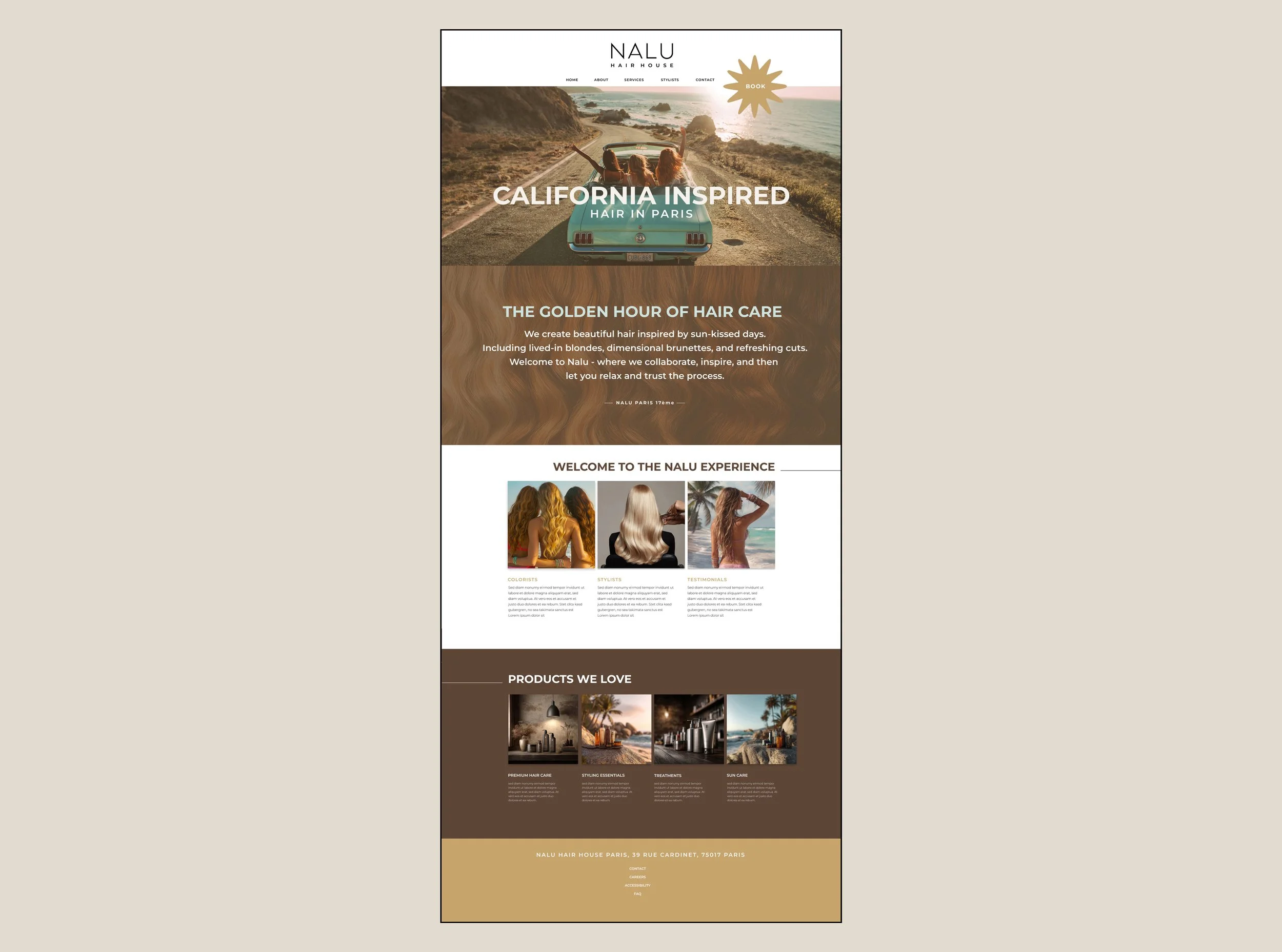 NALU Landing Page Planche.jpg