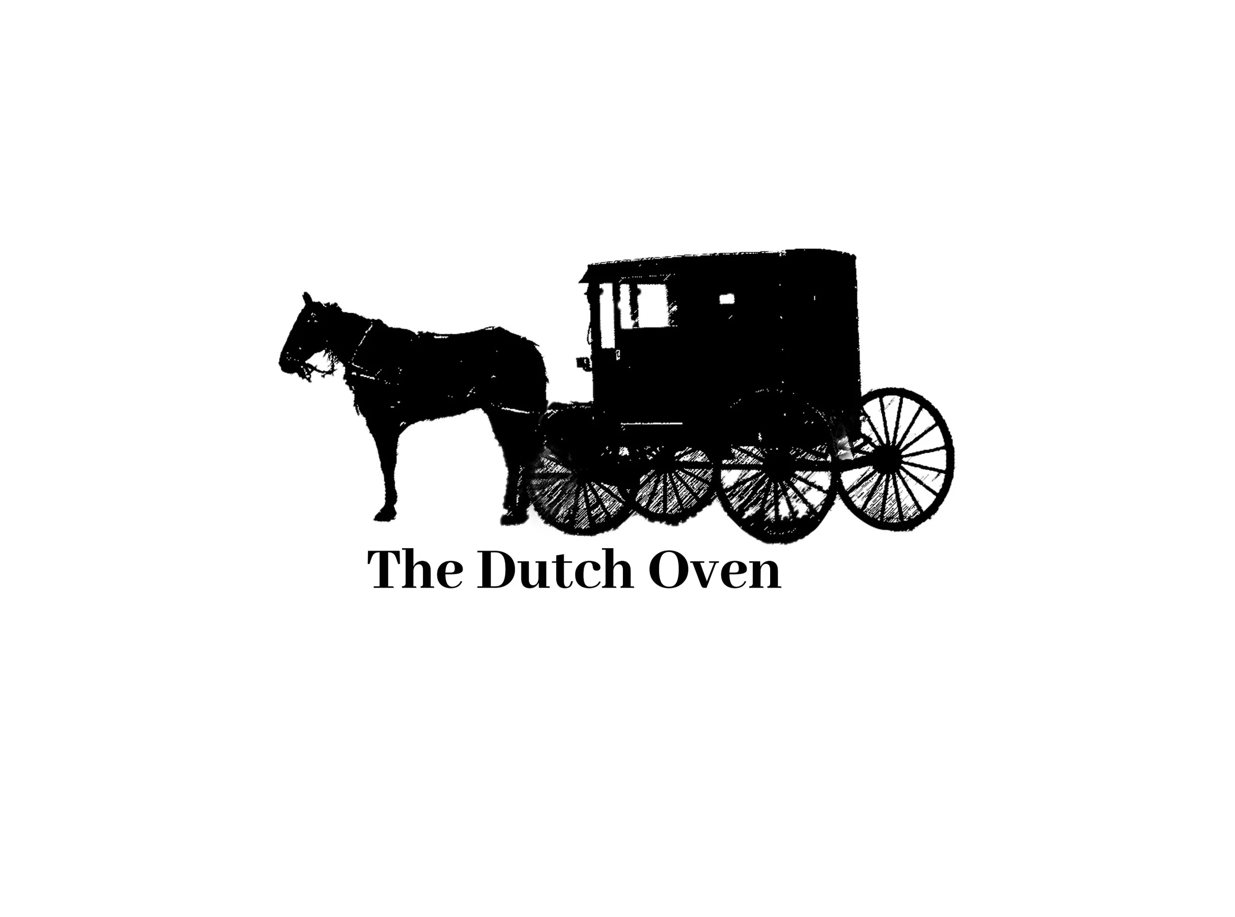 UPWORK The Dutch Oven Logo.jpg