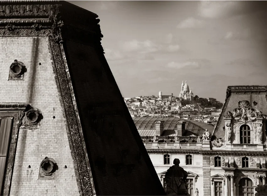 rooftop_of_the_louvre_ss.webp