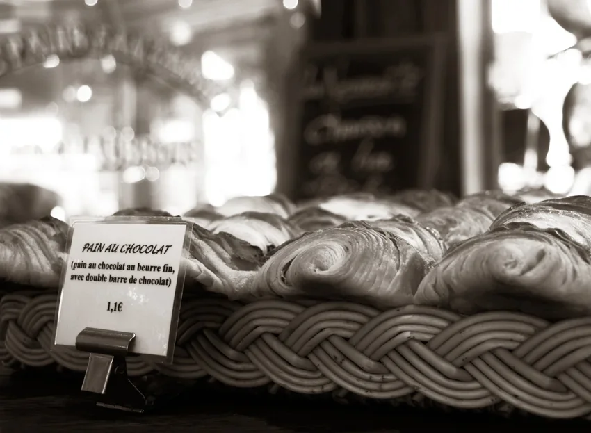 pain_au_chocolat_ss.webp