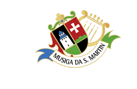 Prozesciun dl S. Cör de Gejú a San Martin