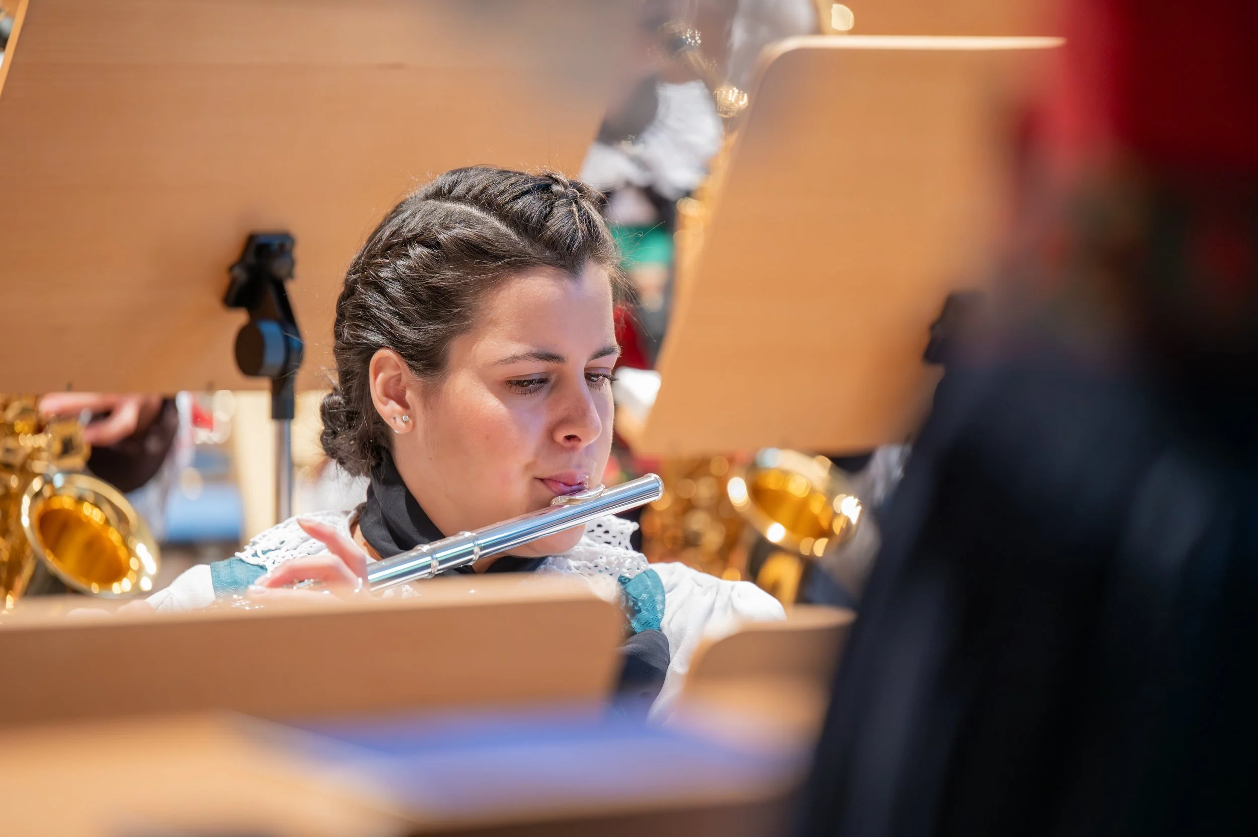 Ph_Gianvito Coco_088-AZ6_0054.jpeg