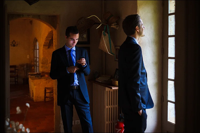 mariage edouard et fatim 0049.jpg