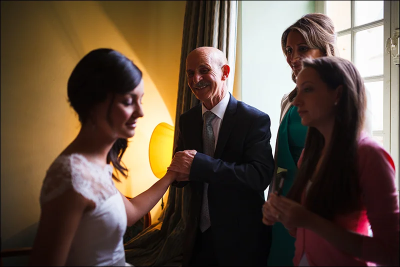 mariage edouard et fatim 0107.jpg