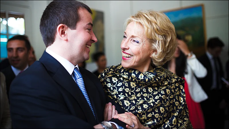 mariage edouard et fatim 0198.jpg
