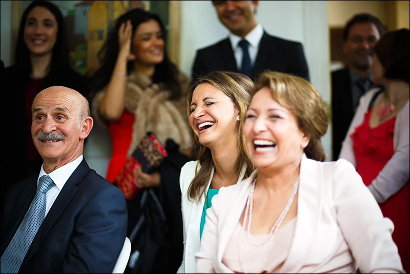 mariage edouard et fatim 0214.jpg